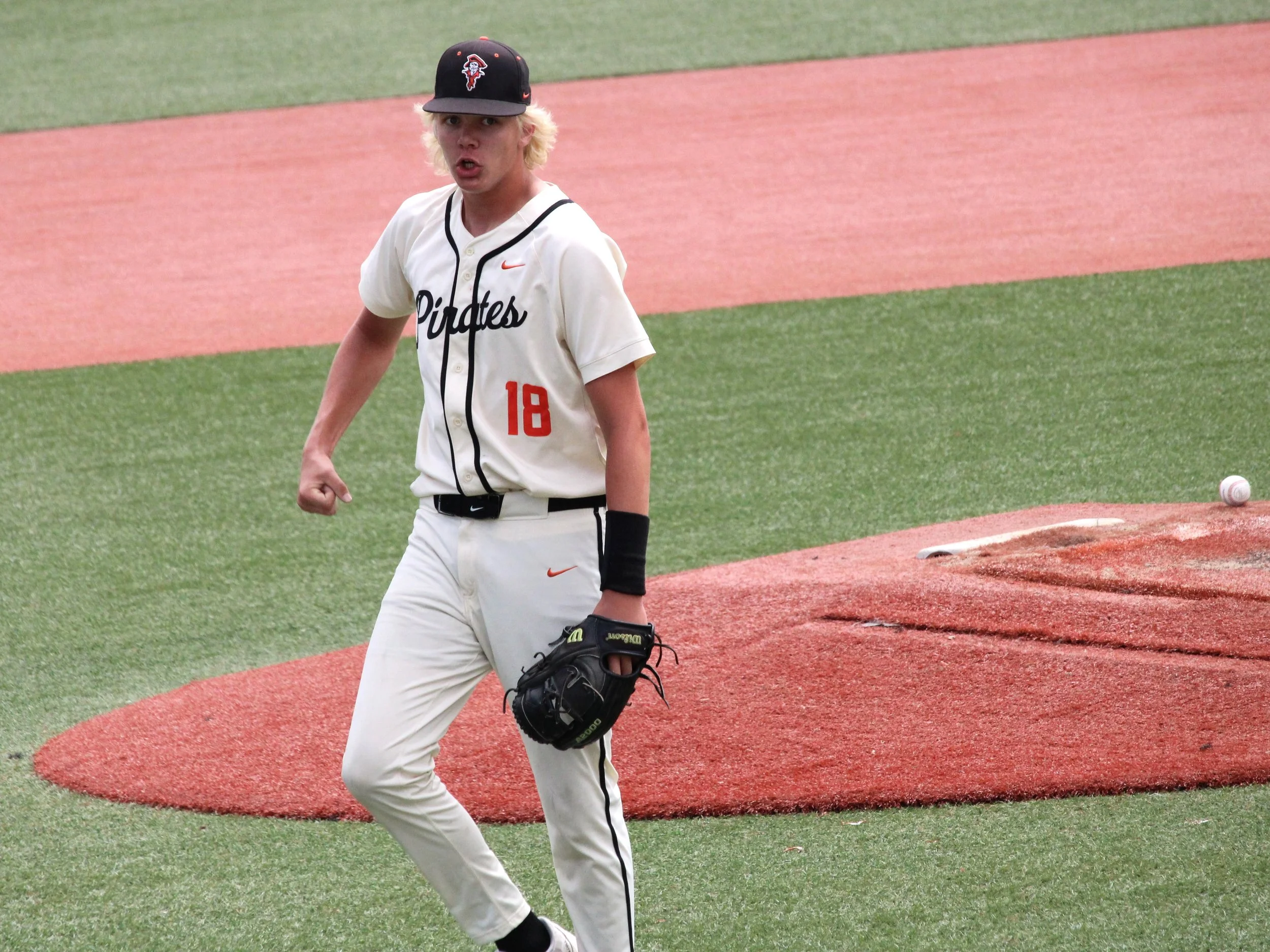PC v Vianney ST Championship 6.7.2025 (525).JPG