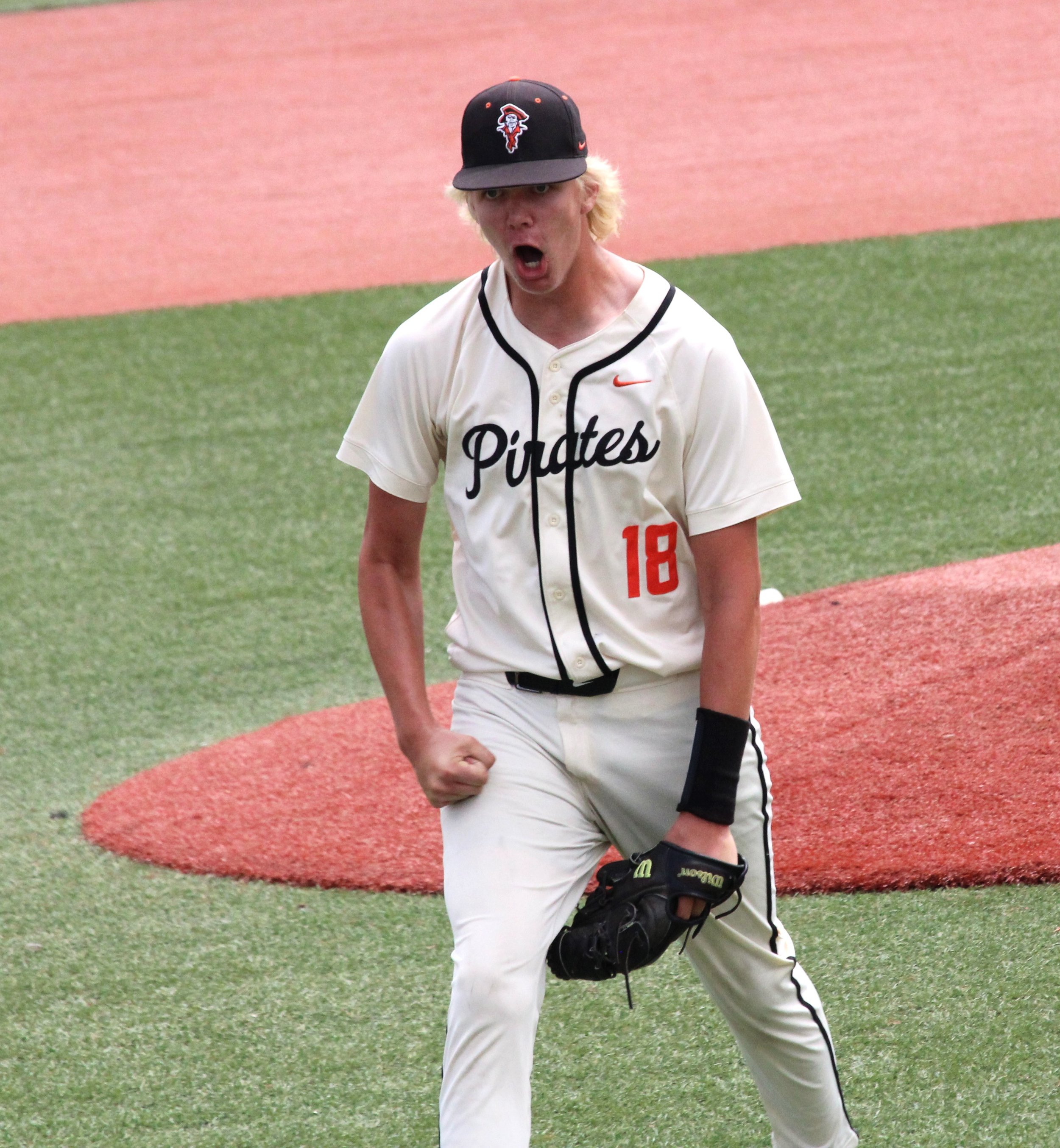 PC v Vianney ST Championship 6.7.2025 (526).JPG