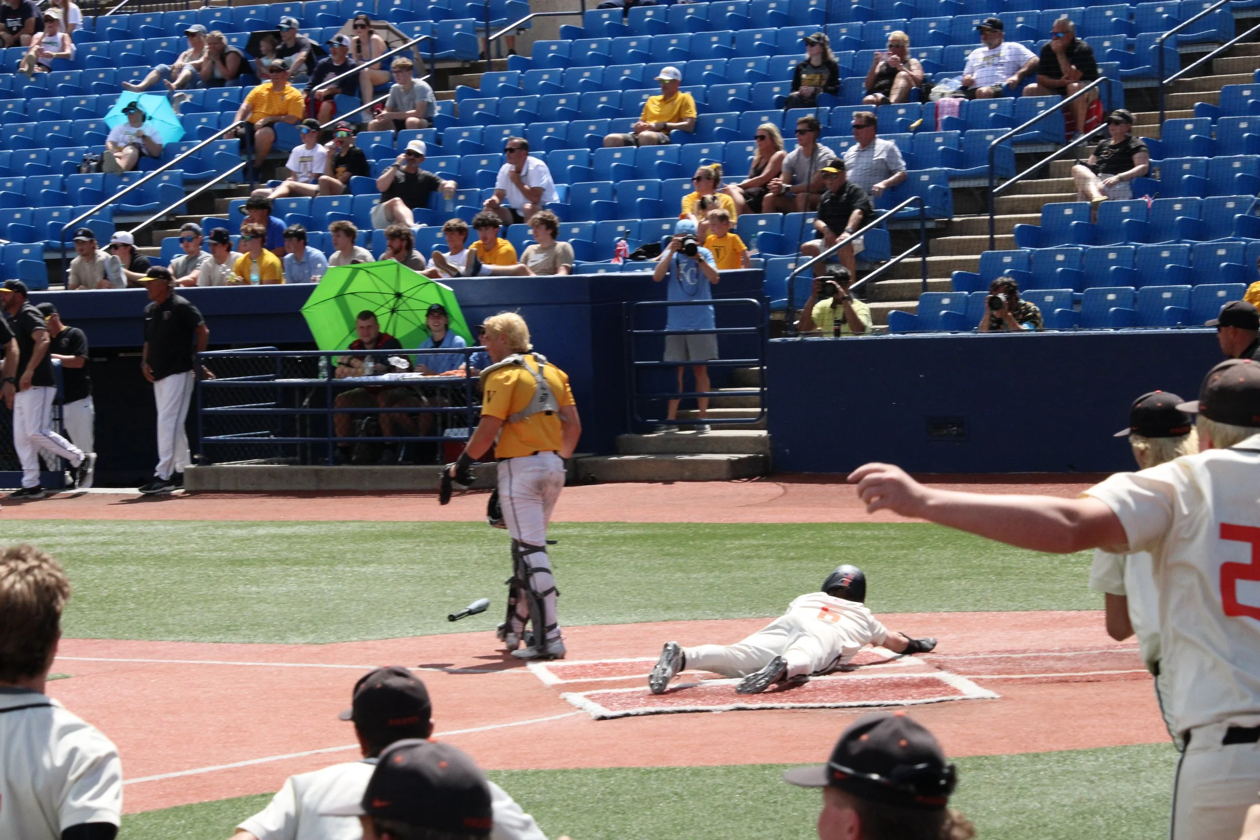 PC v Vianney ST Championship 6.7.2025 (567).JPG