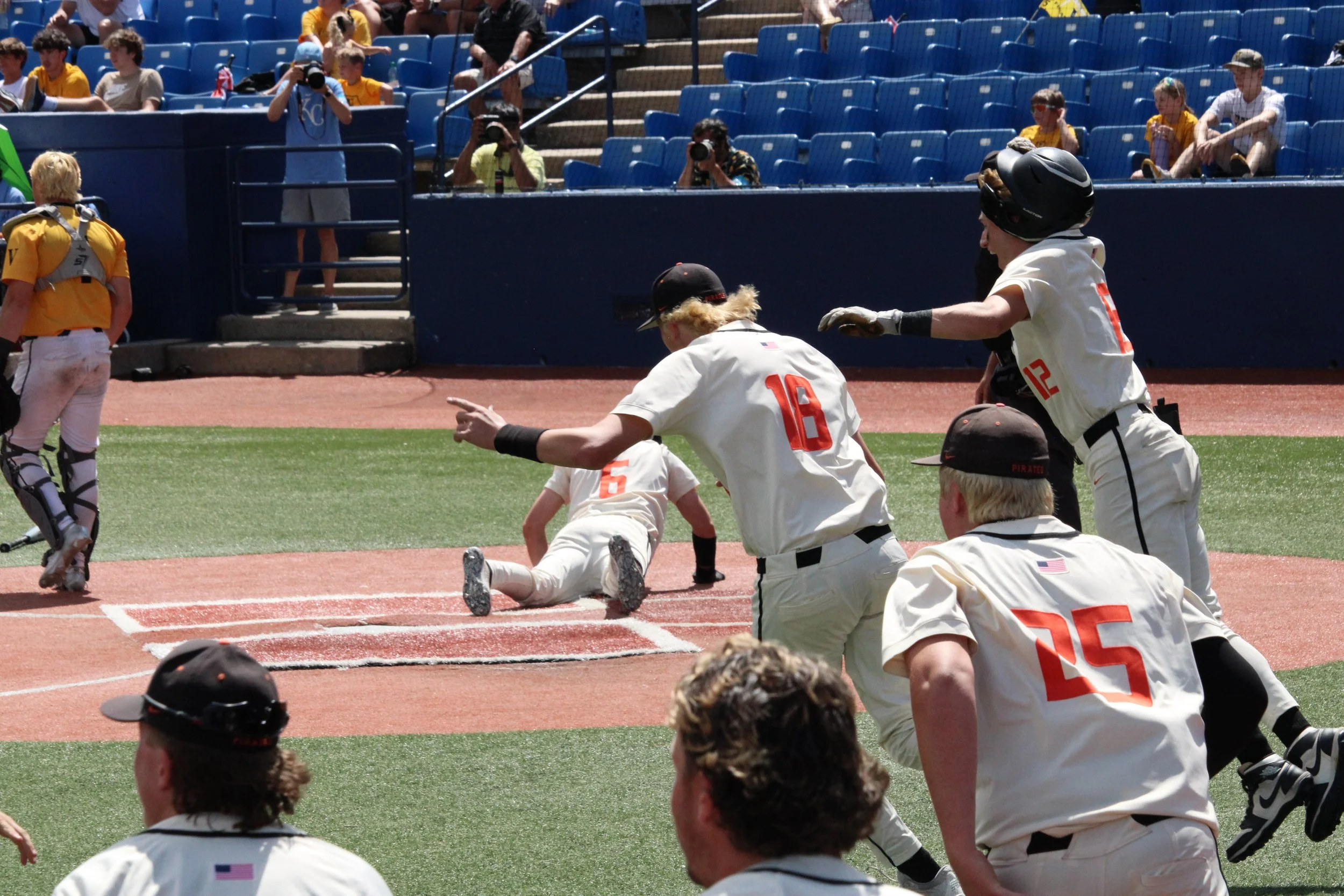 PC v Vianney ST Championship 6.7.2025 (568).JPG