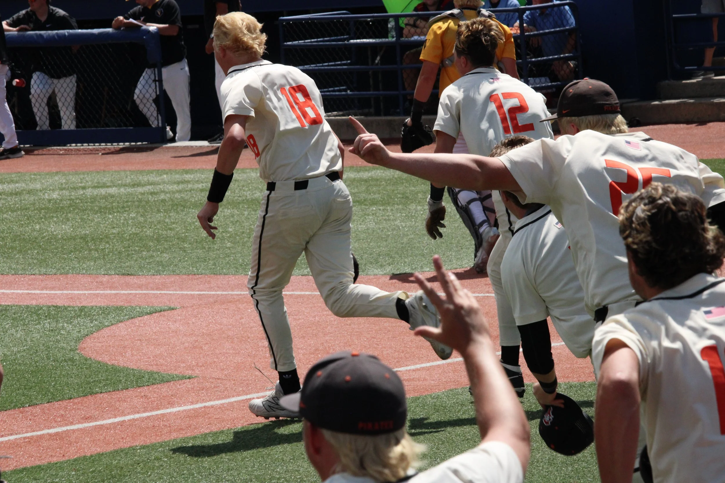 PC v Vianney ST Championship 6.7.2025 (571).JPG