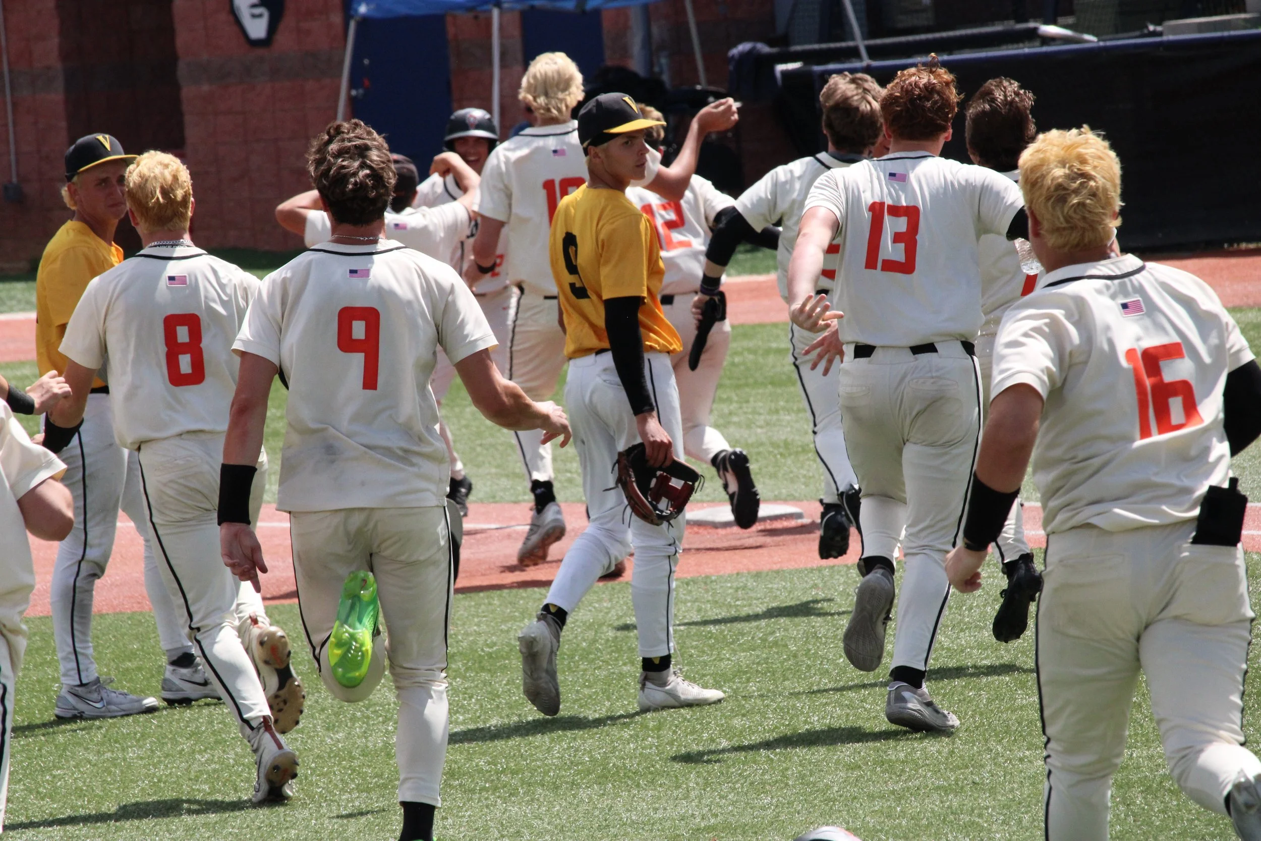 PC v Vianney ST Championship 6.7.2025 (582).JPG