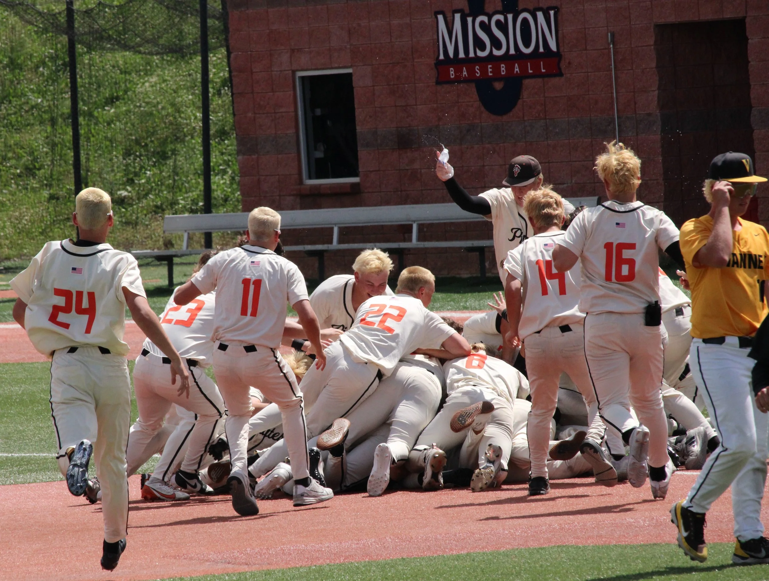 PC v Vianney ST Championship 6.7.2025 (596).JPG