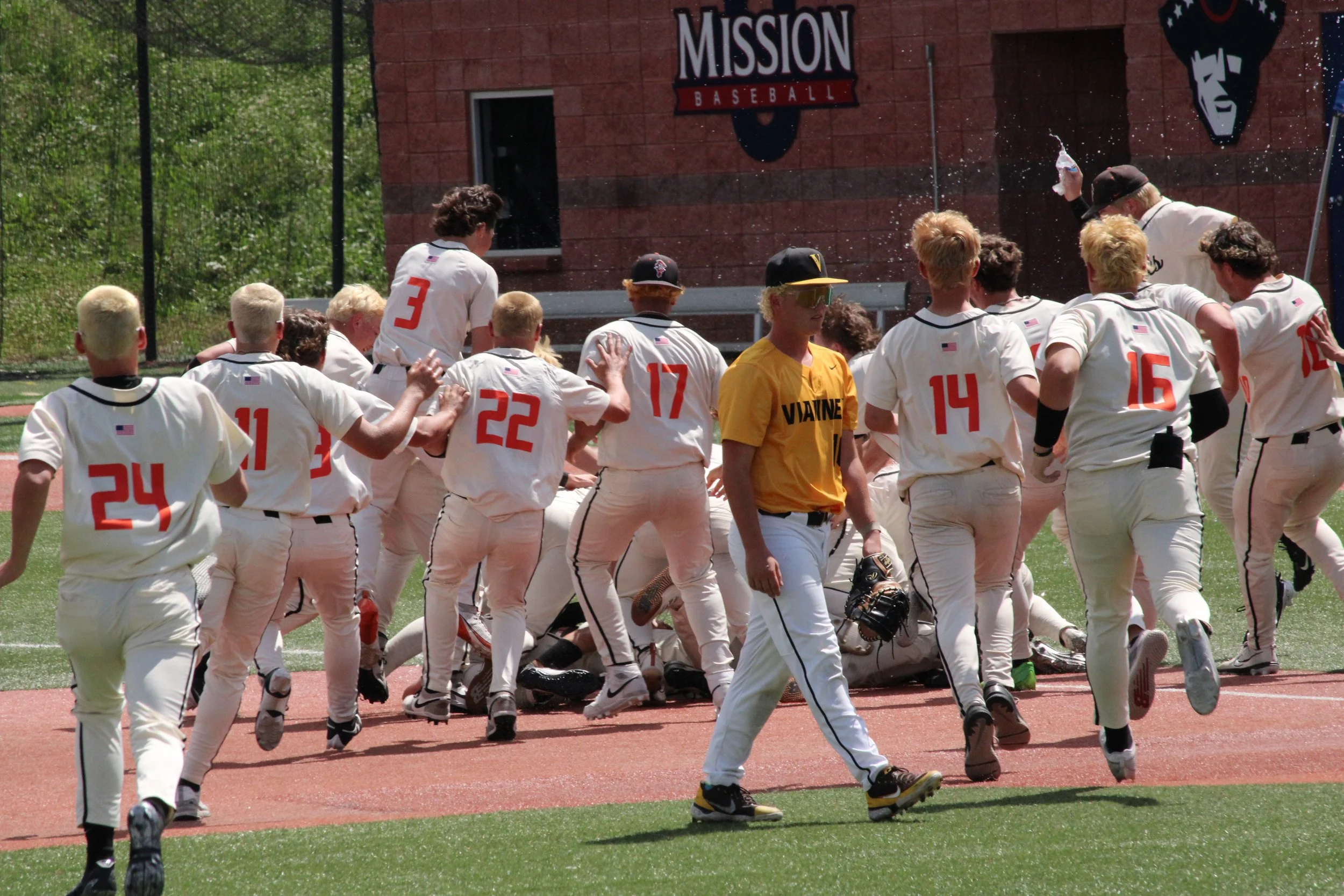 PC v Vianney ST Championship 6.7.2025 (593).JPG