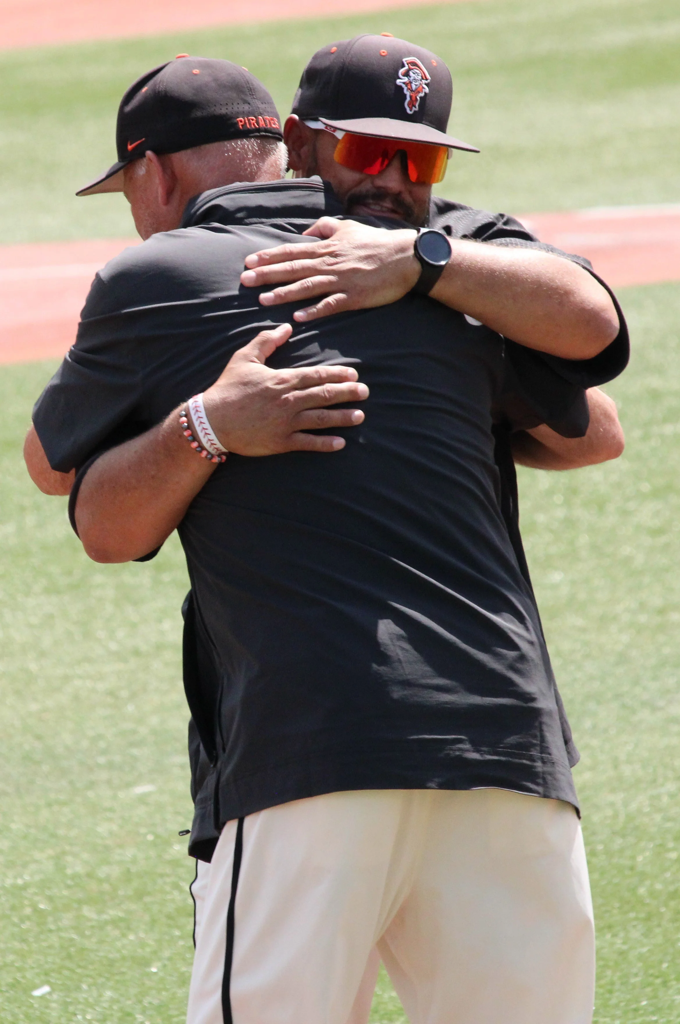 PC v Vianney ST Championship 6.7.2025 (617).JPG