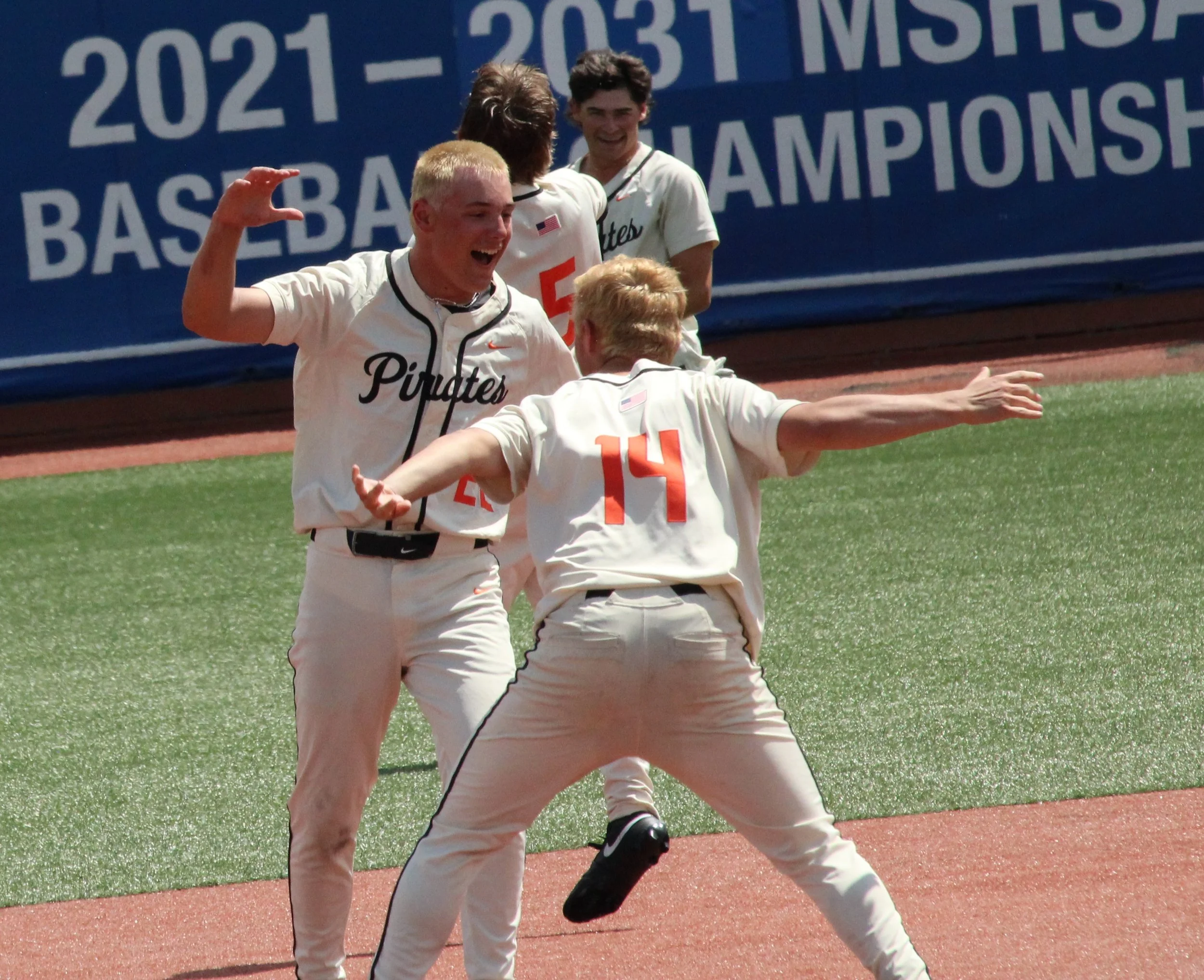 PC v Vianney ST Championship 6.7.2025 (630).JPG