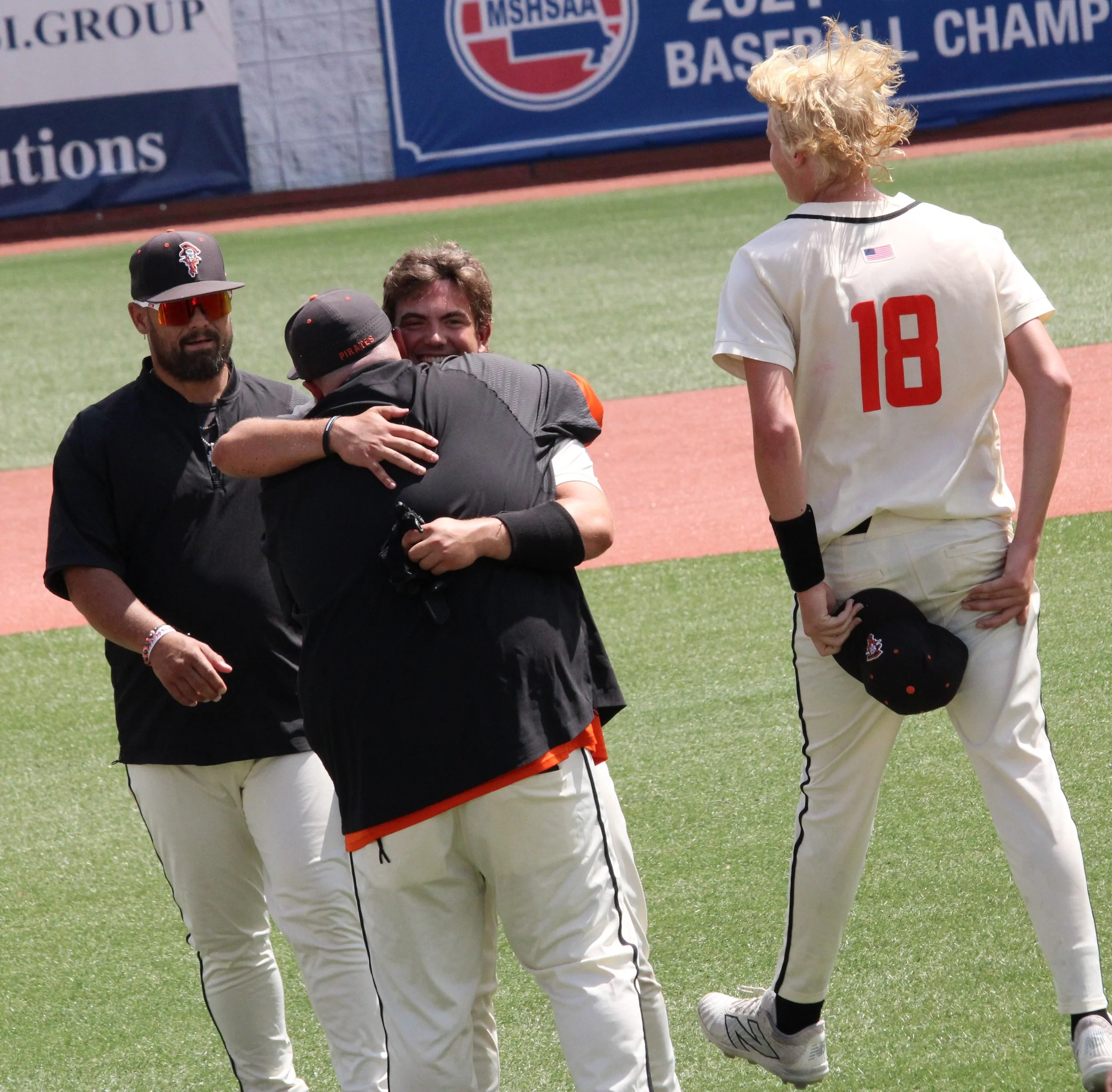 PC v Vianney ST Championship 6.7.2025 (660).JPG