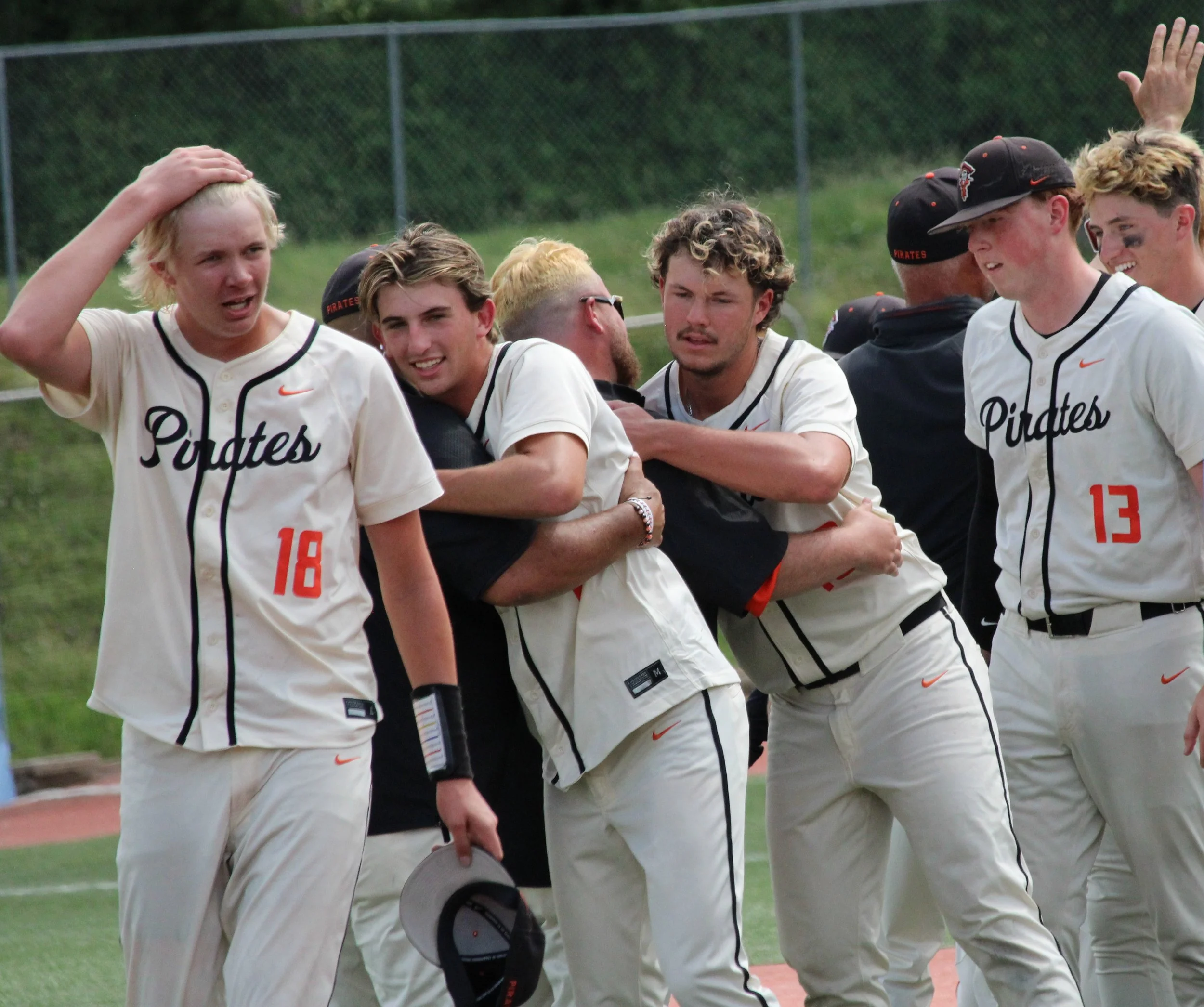 PC v Vianney ST Championship 6.7.2025 (668).JPG