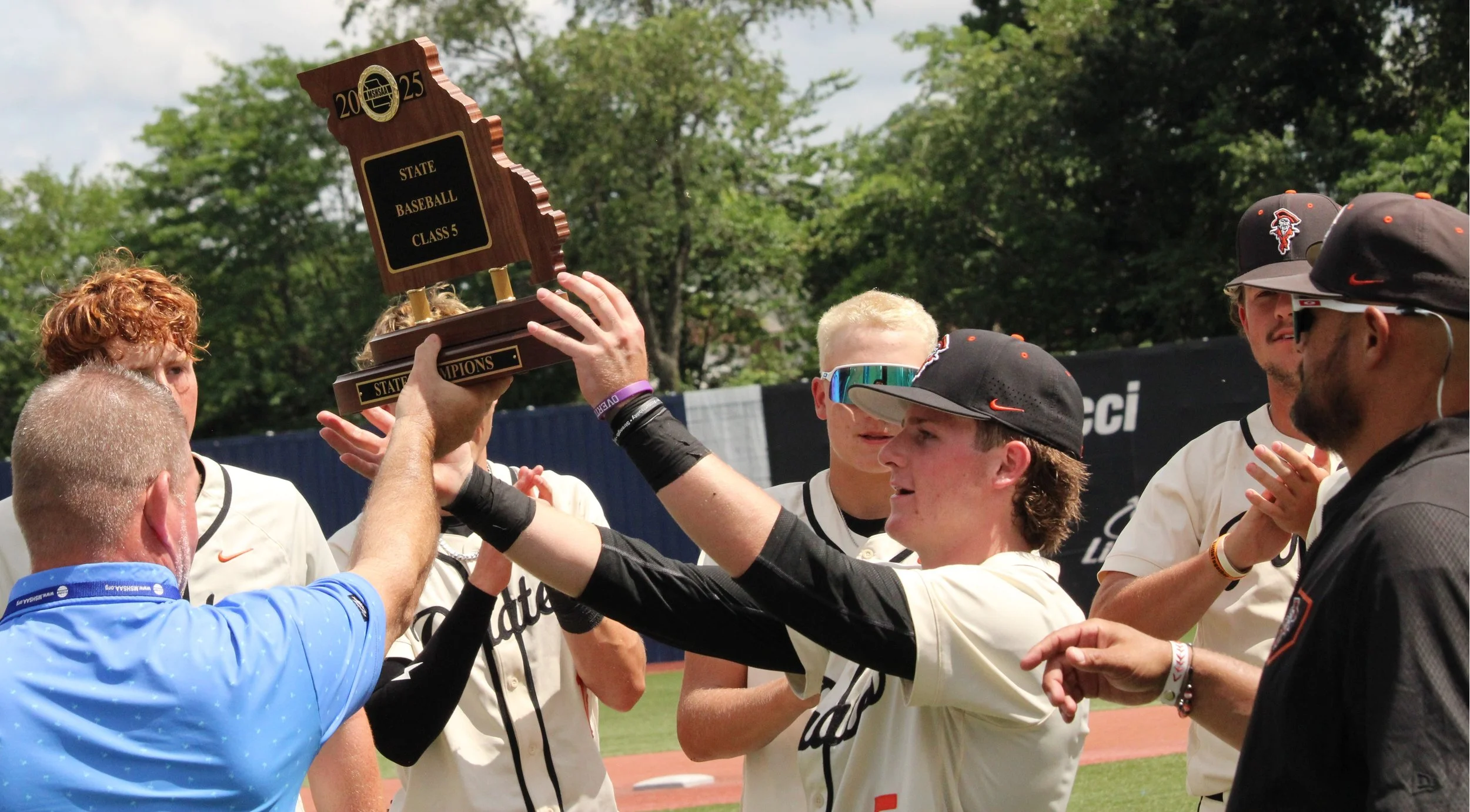 PC v Vianney ST Championship 6.7.2025 (682).JPG