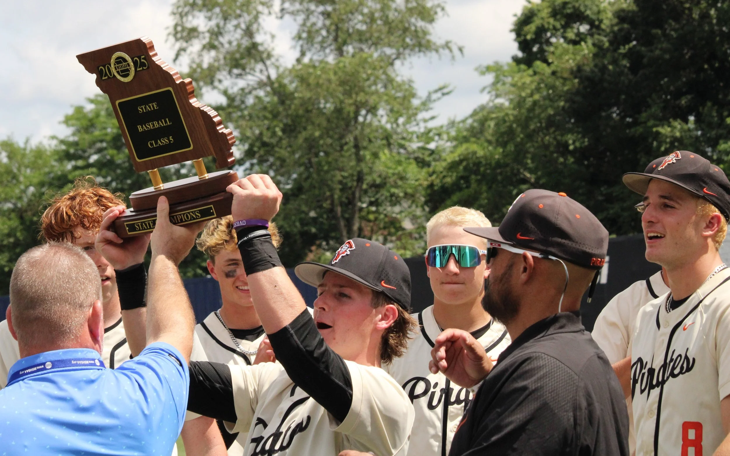 PC v Vianney ST Championship 6.7.2025 (683).JPG