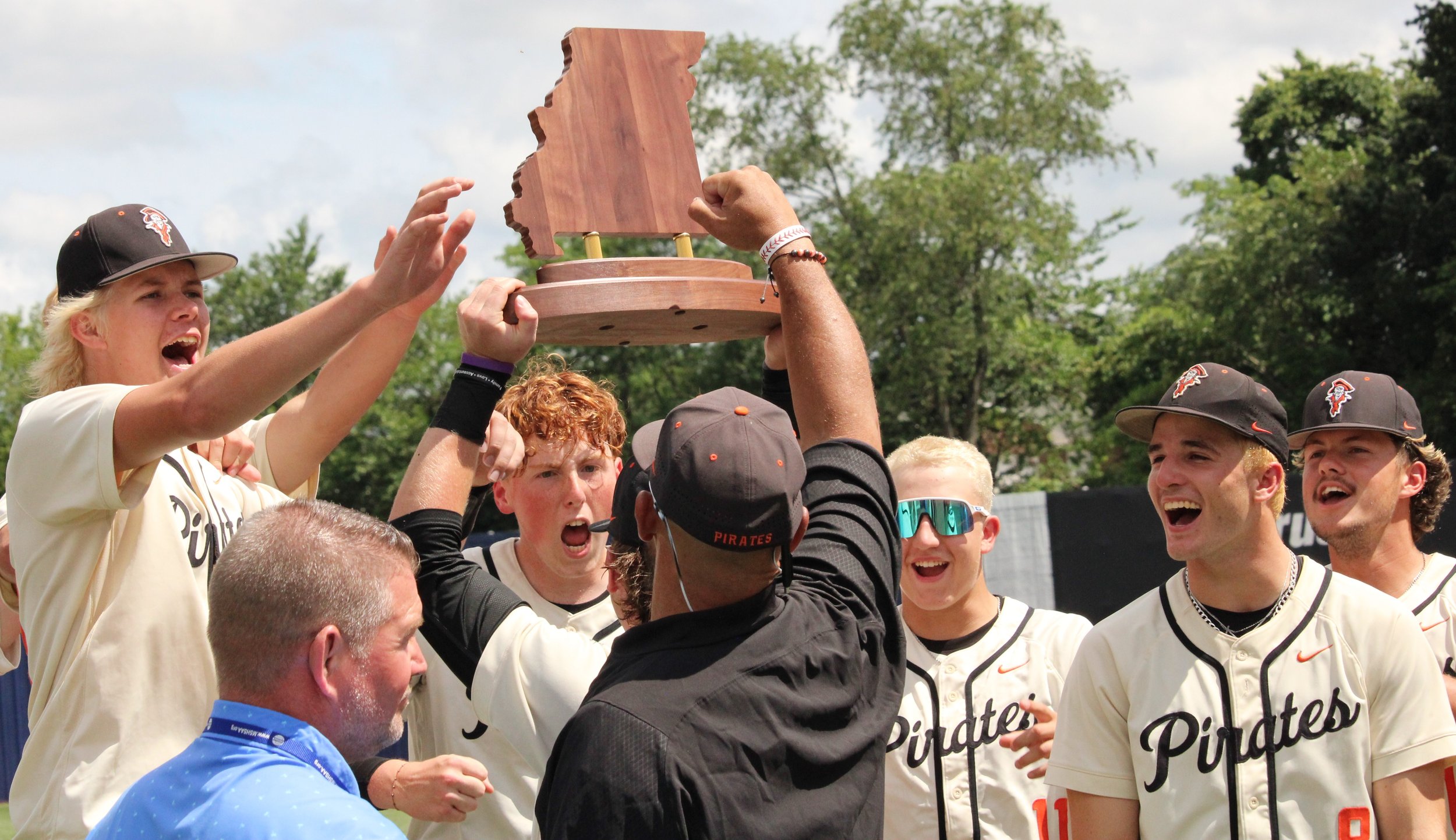 PC v Vianney ST Championship 6.7.2025 (686).JPG