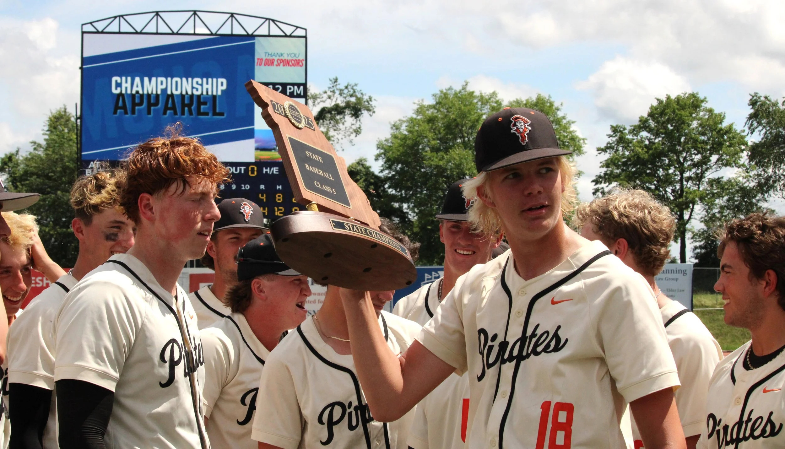PC v Vianney ST Championship 6.7.2025 (709).JPG