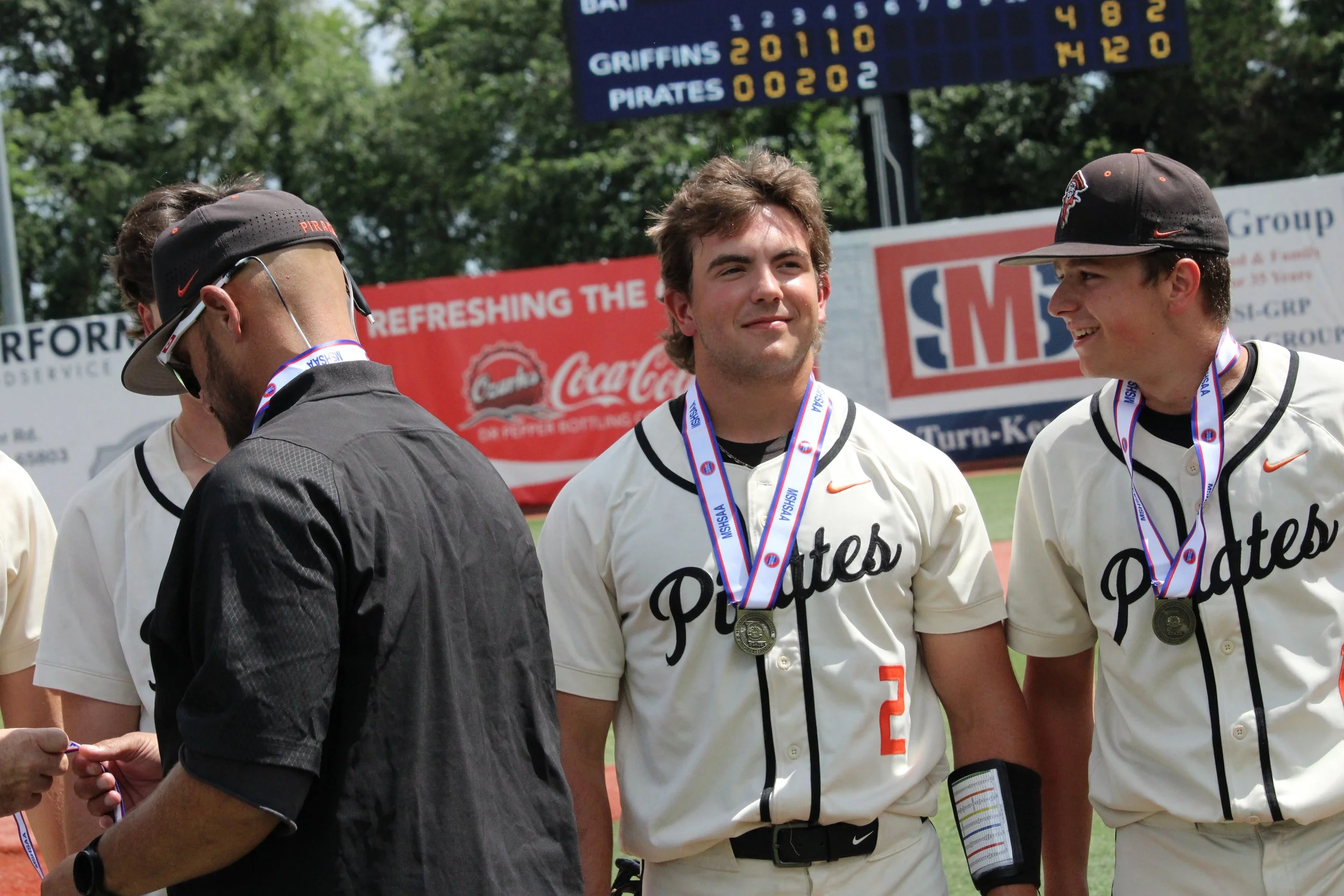 PC v Vianney ST Championship 6.7.2025 (729).JPG