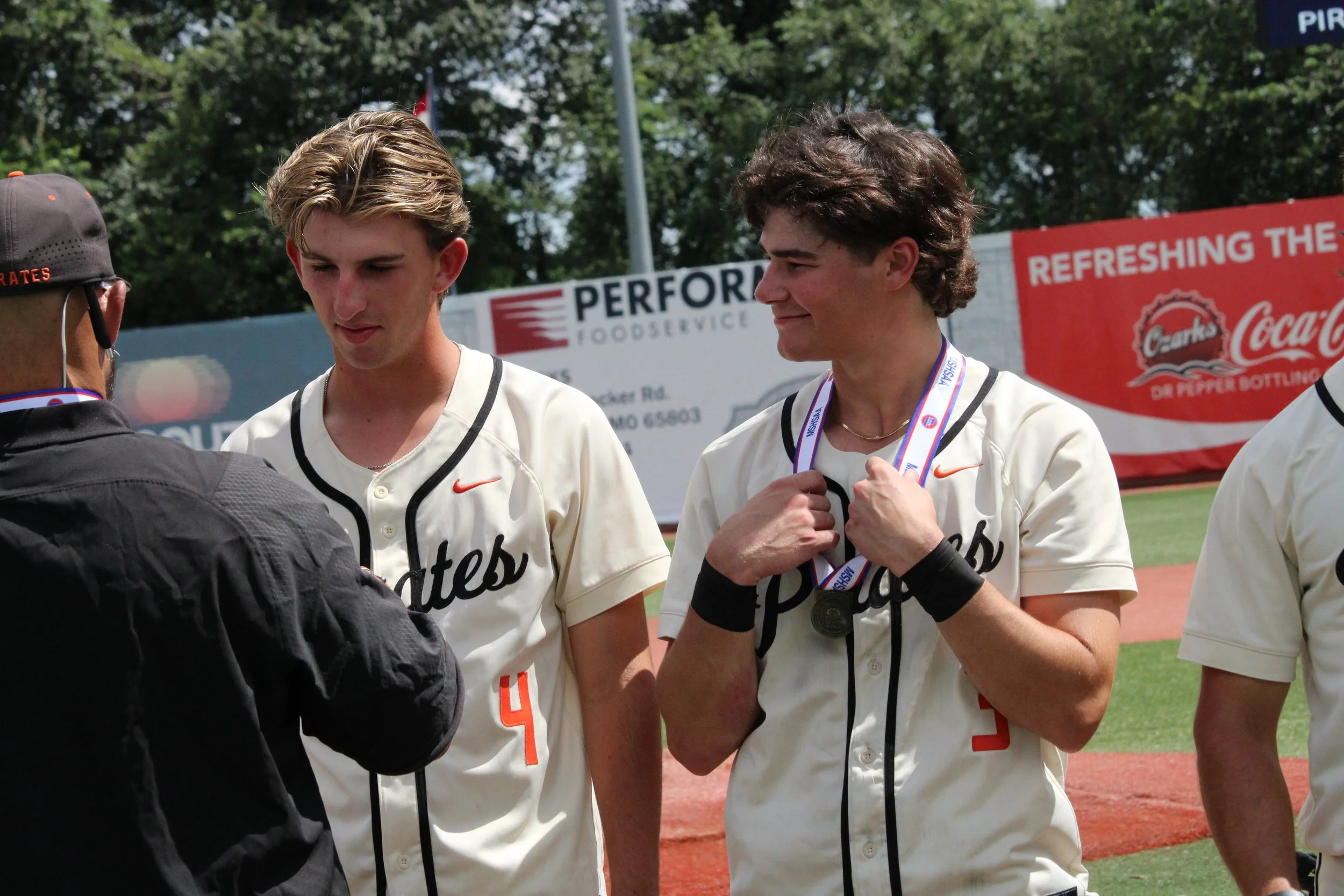 PC v Vianney ST Championship 6.7.2025 (737).JPG