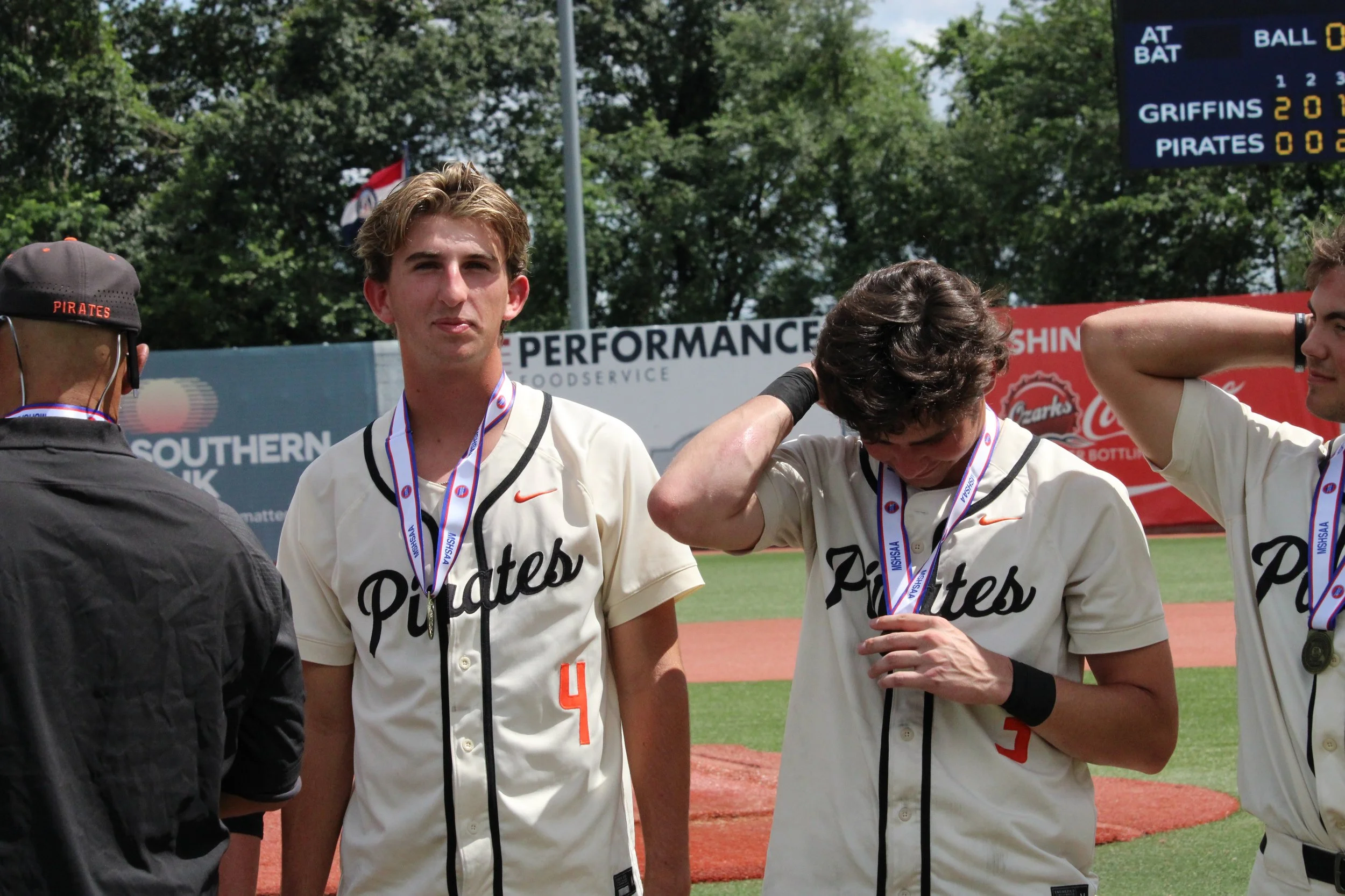 PC v Vianney ST Championship 6.7.2025 (740).JPG