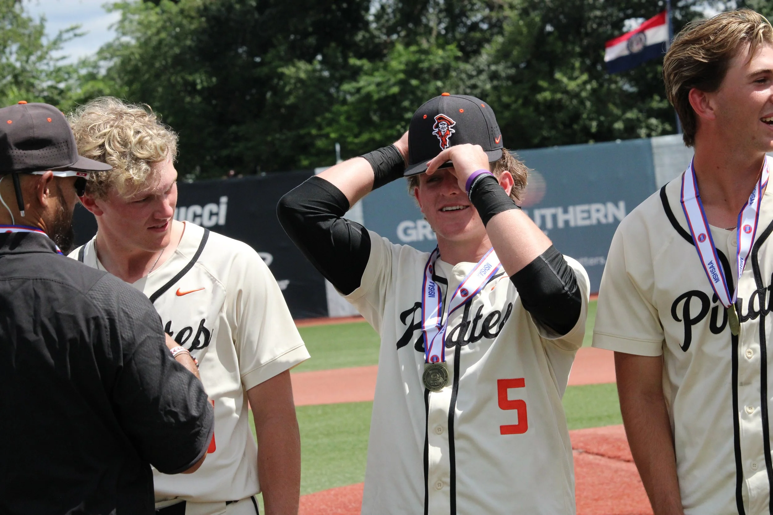 PC v Vianney ST Championship 6.7.2025 (746).JPG