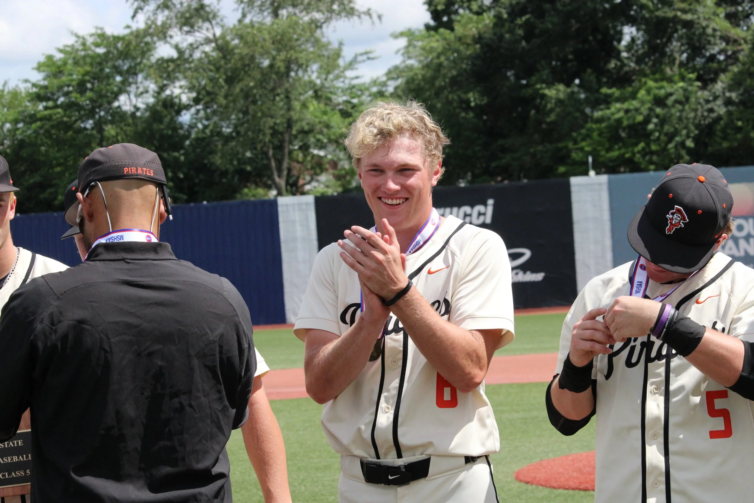PC v Vianney ST Championship 6.7.2025 (753).JPG