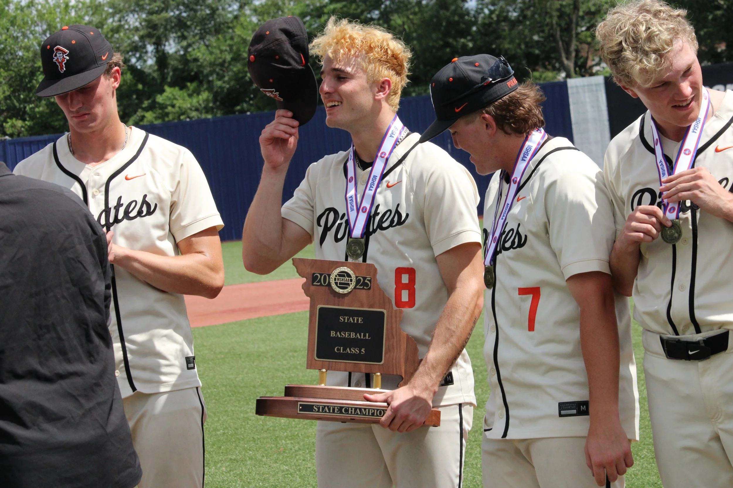 PC v Vianney ST Championship 6.7.2025 (765).JPG