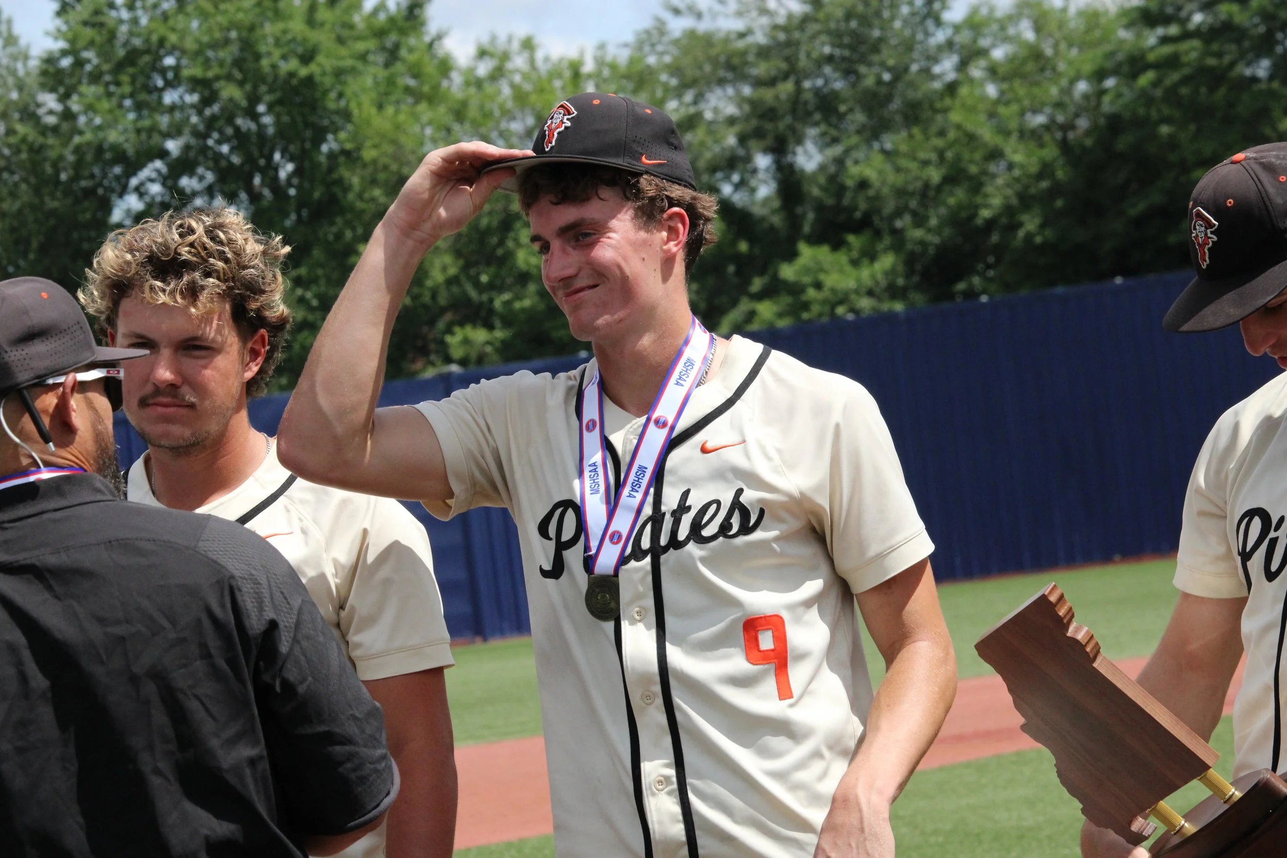 PC v Vianney ST Championship 6.7.2025 (770).JPG