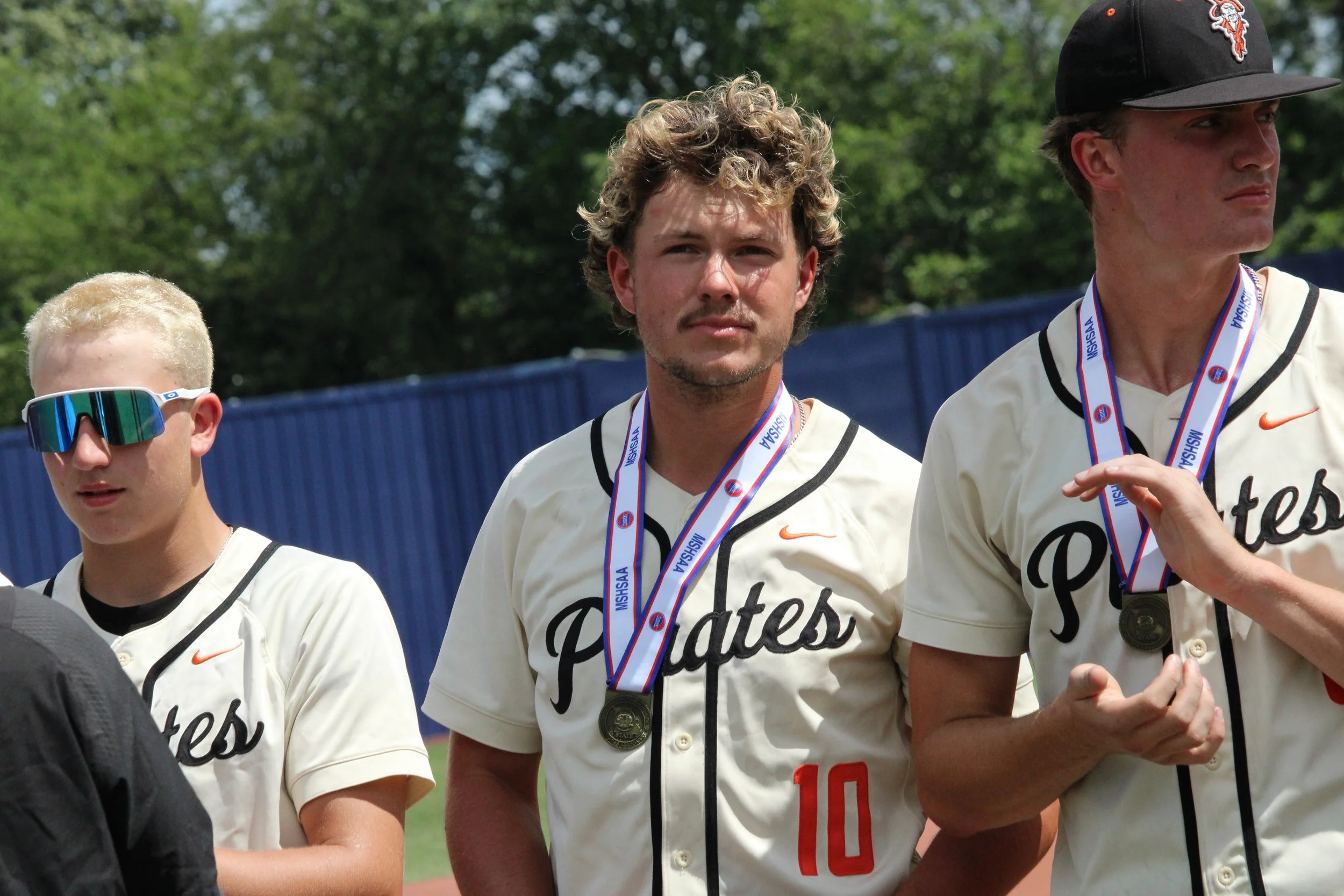 PC v Vianney ST Championship 6.7.2025 (775).JPG