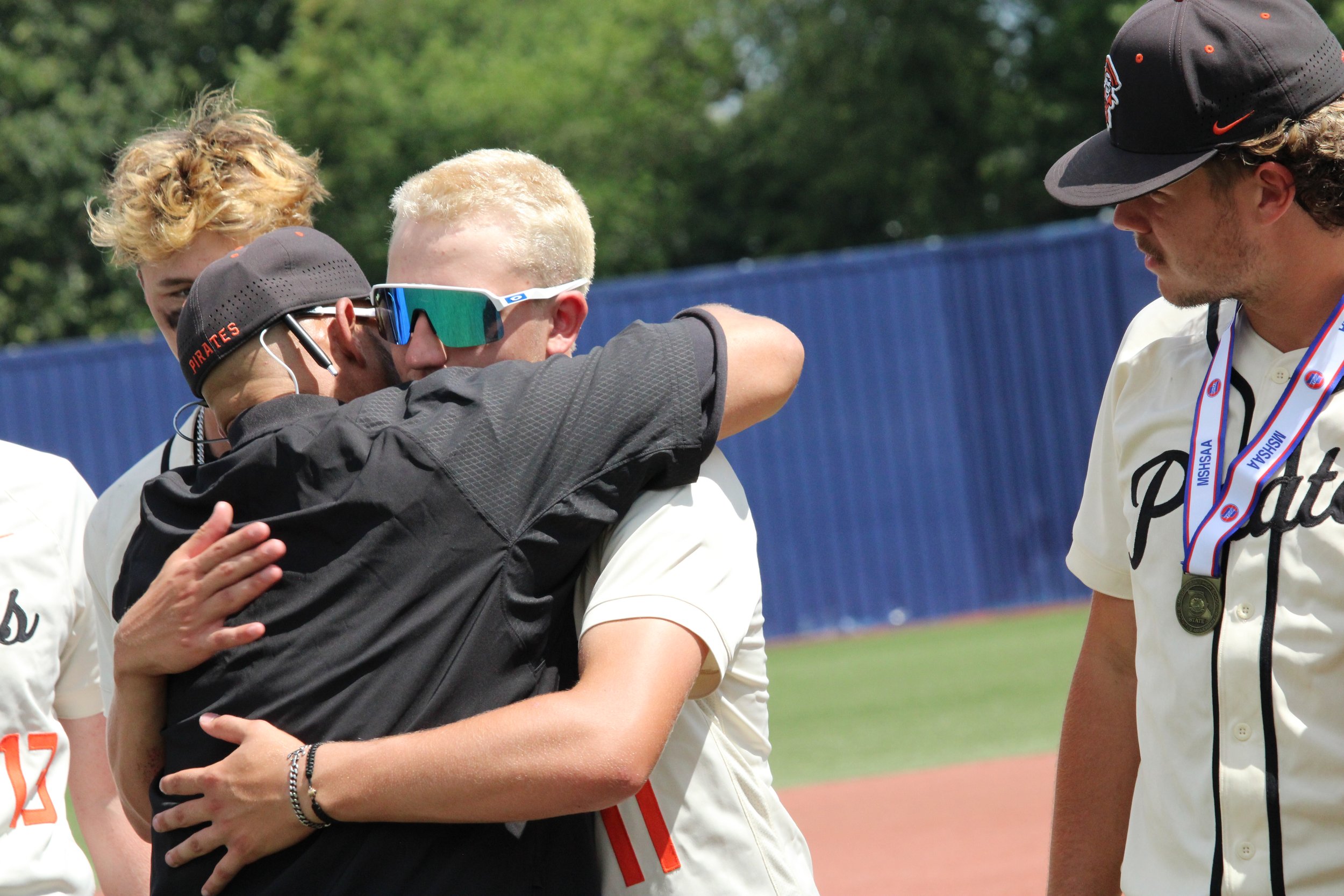 PC v Vianney ST Championship 6.7.2025 (779).JPG