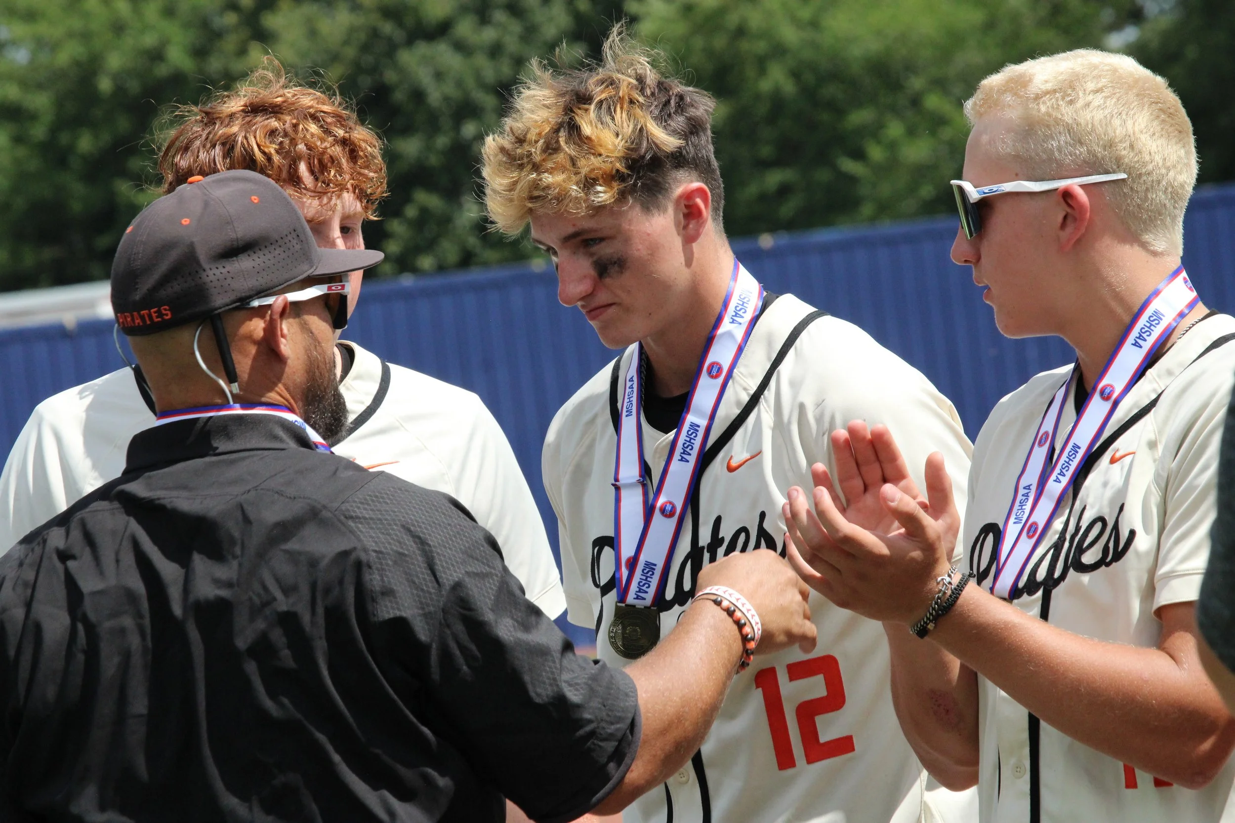 PC v Vianney ST Championship 6.7.2025 (785).JPG