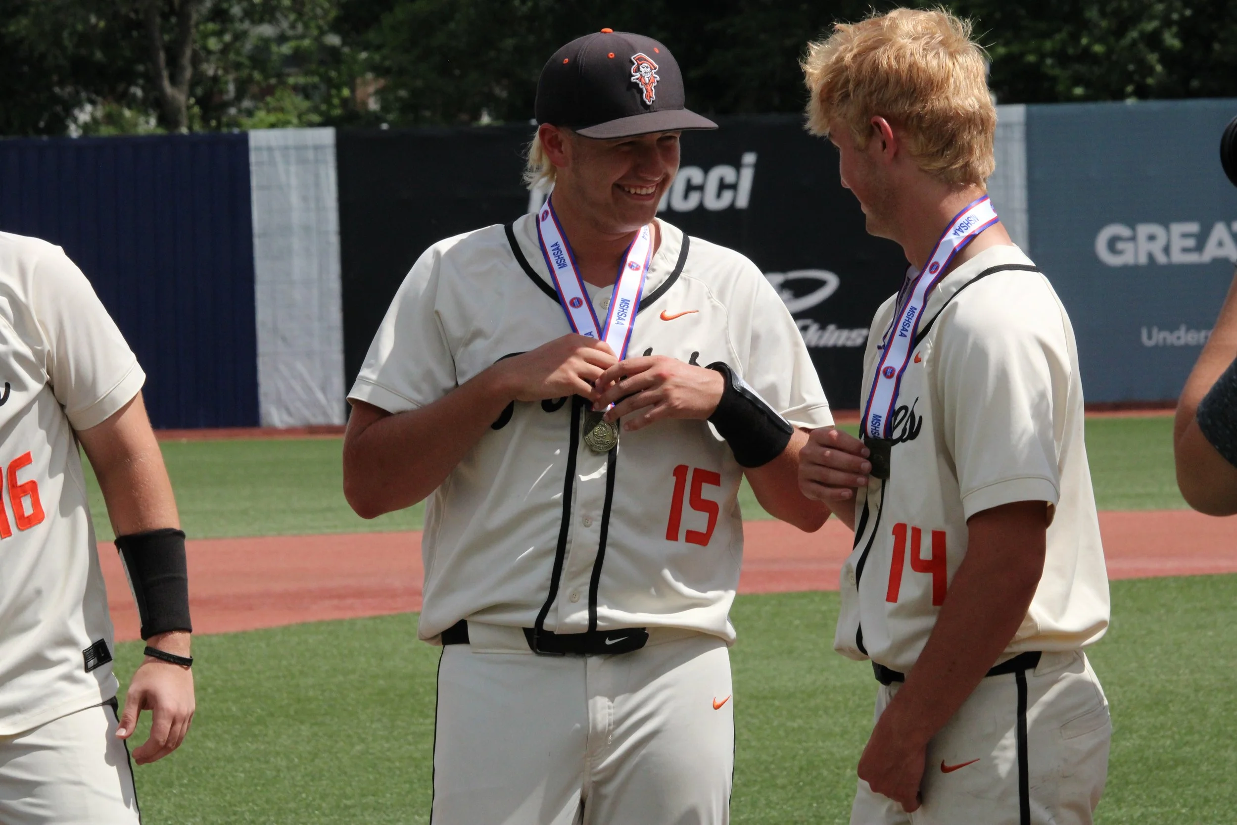 PC v Vianney ST Championship 6.7.2025 (794).JPG