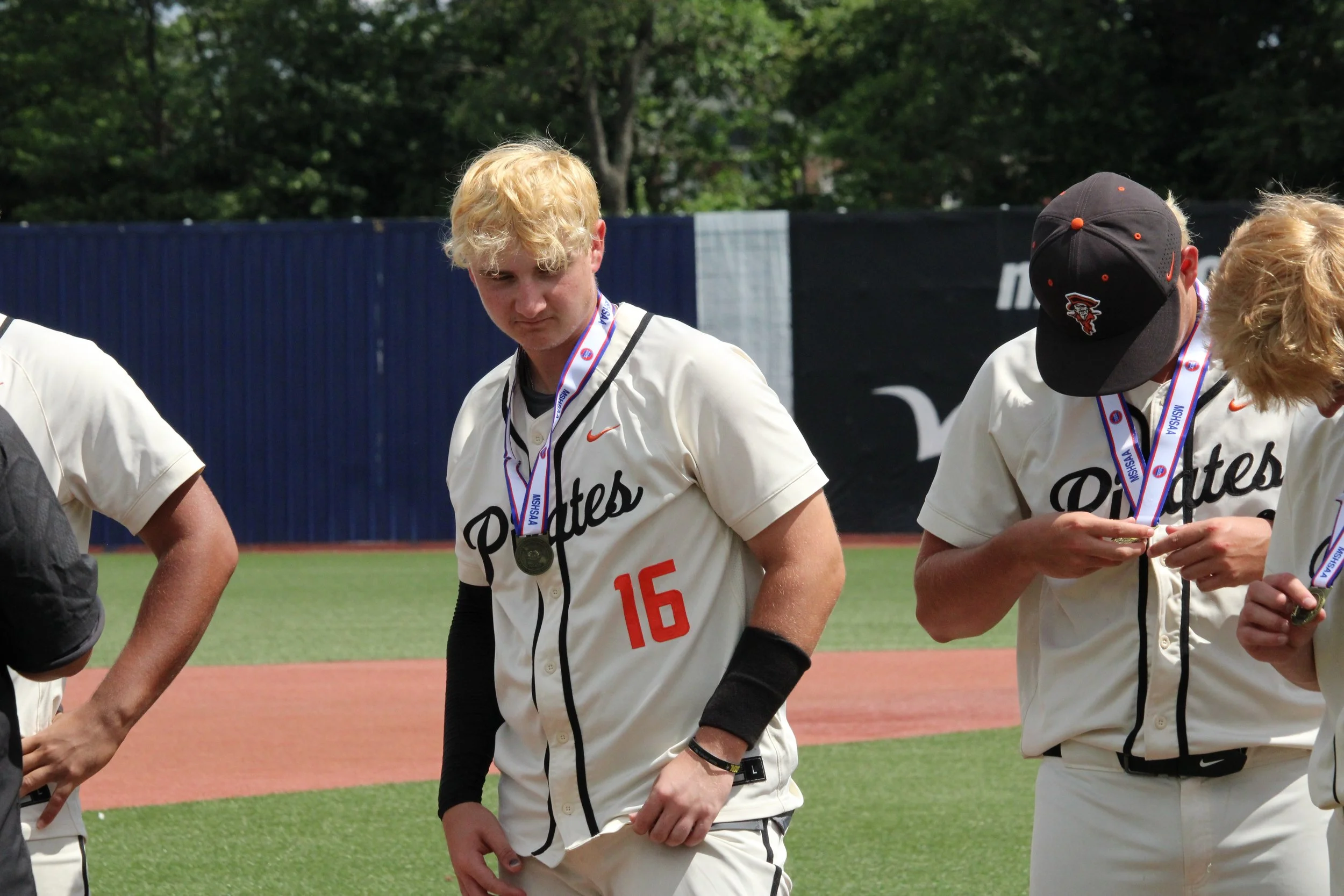 PC v Vianney ST Championship 6.7.2025 (799).JPG