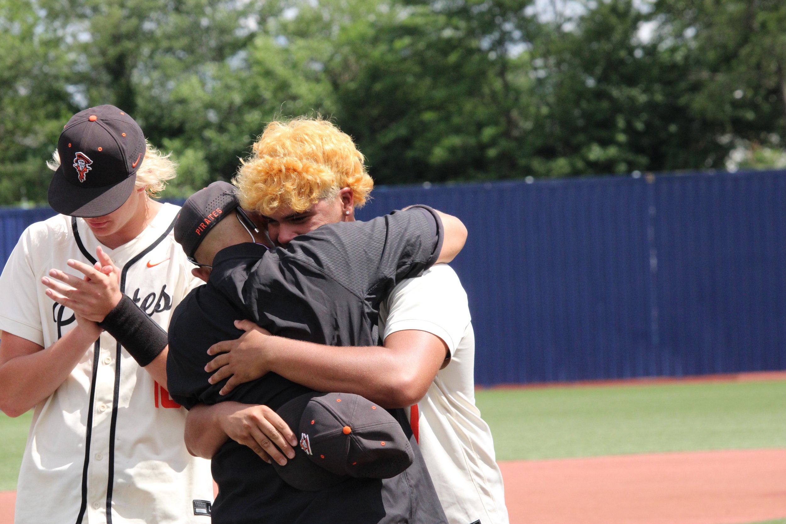 PC v Vianney ST Championship 6.7.2025 (805).JPG