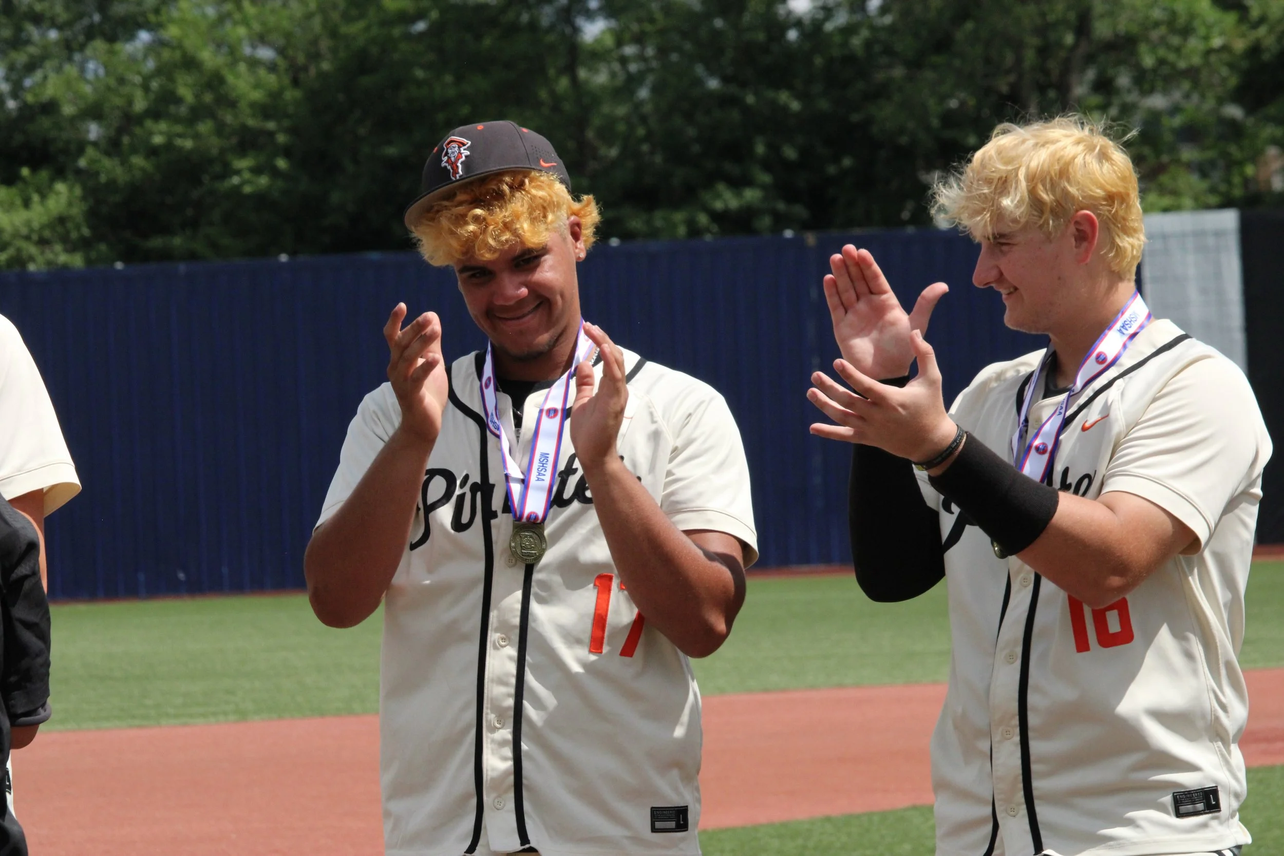 PC v Vianney ST Championship 6.7.2025 (809).JPG