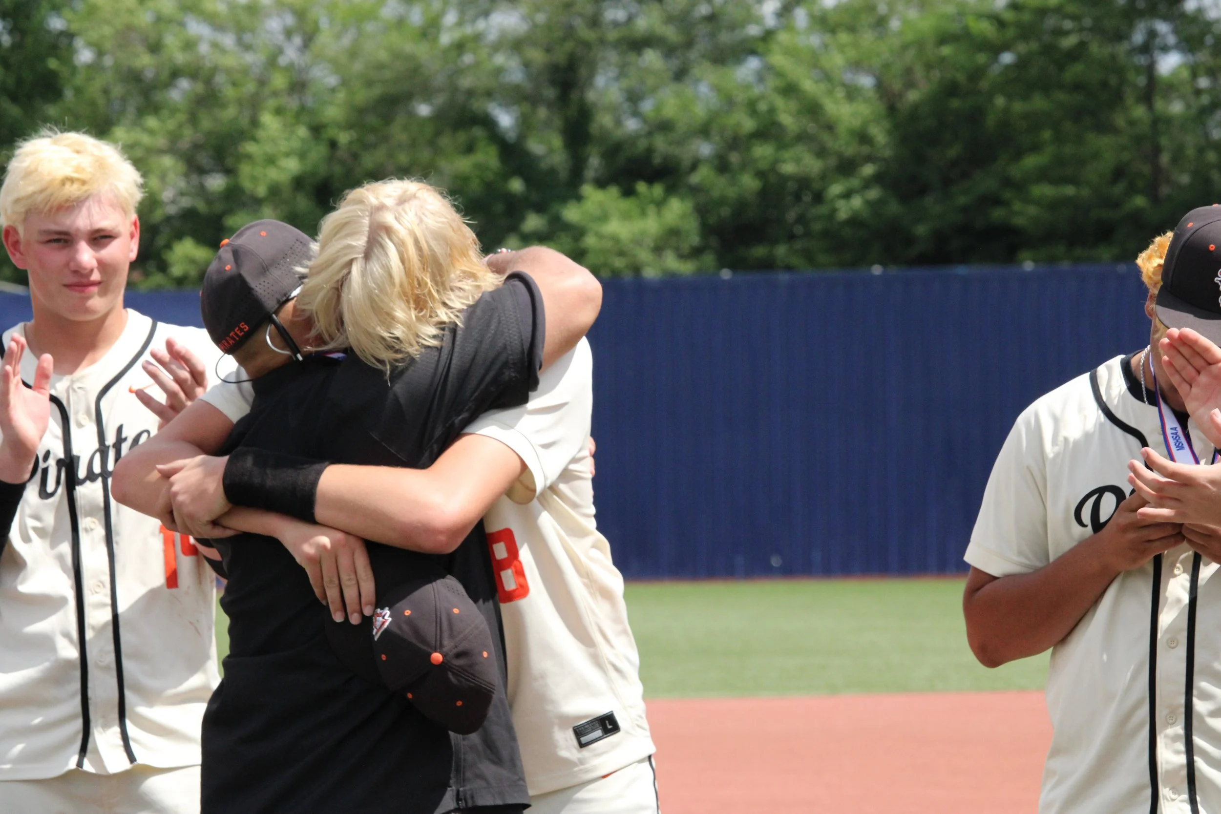 PC v Vianney ST Championship 6.7.2025 (817).JPG