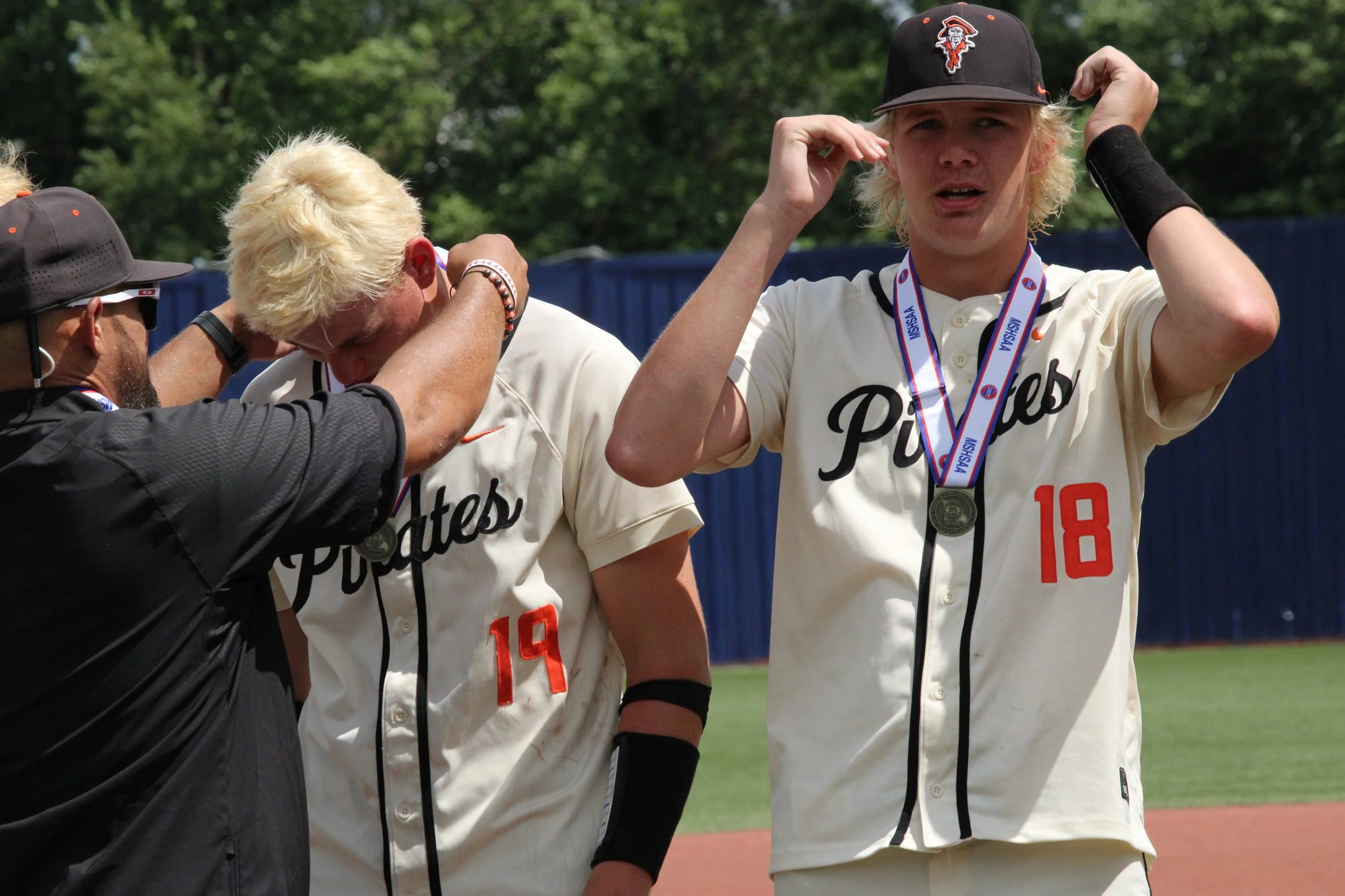 PC v Vianney ST Championship 6.7.2025 (821).JPG