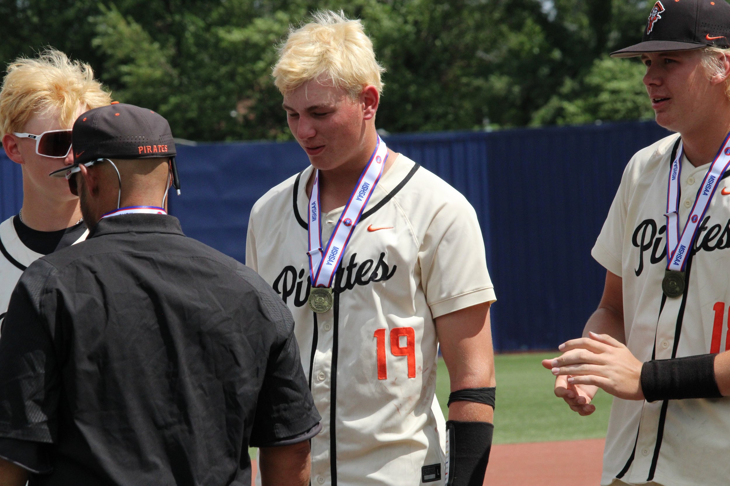 PC v Vianney ST Championship 6.7.2025 (825).JPG