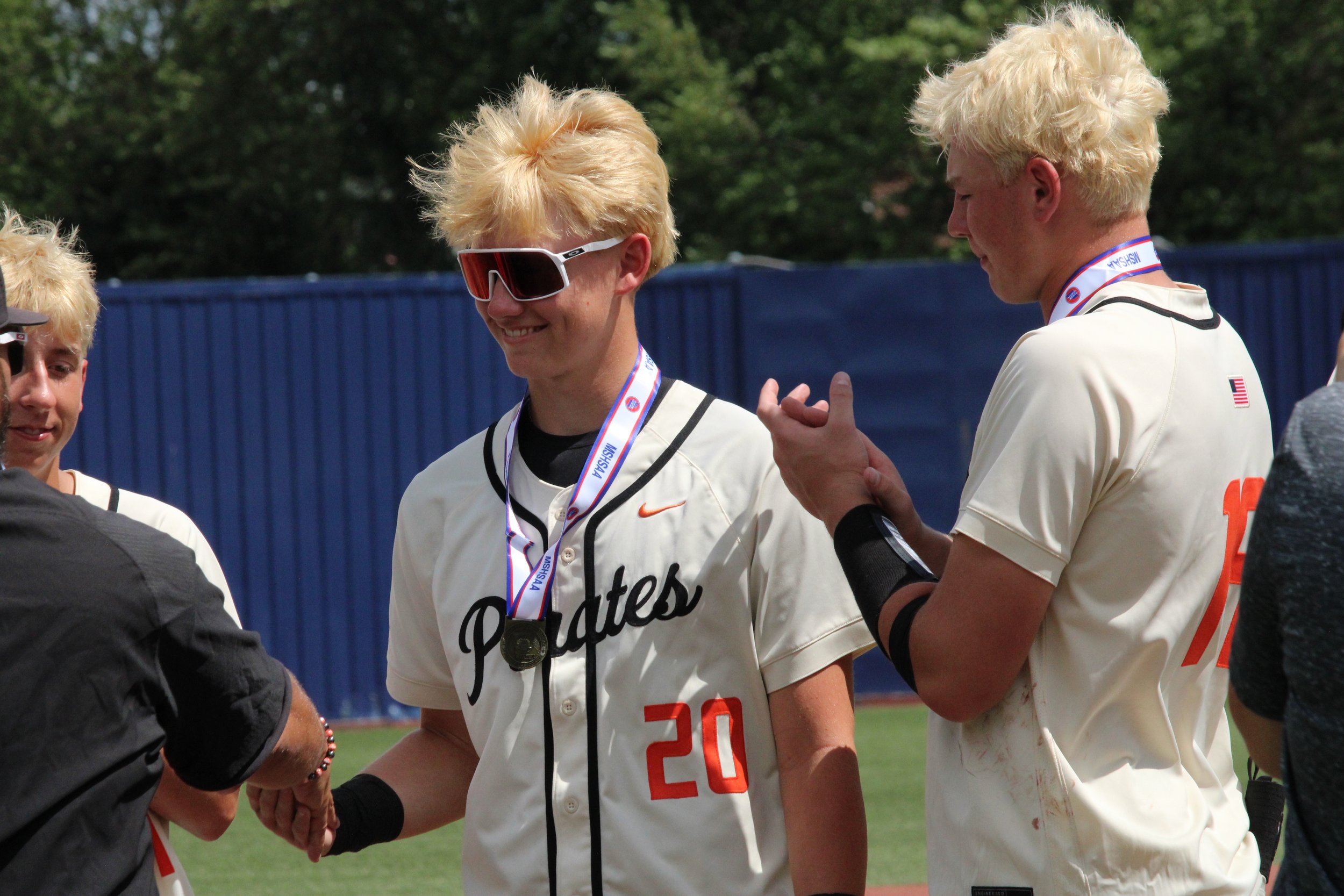 PC v Vianney ST Championship 6.7.2025 (830).JPG