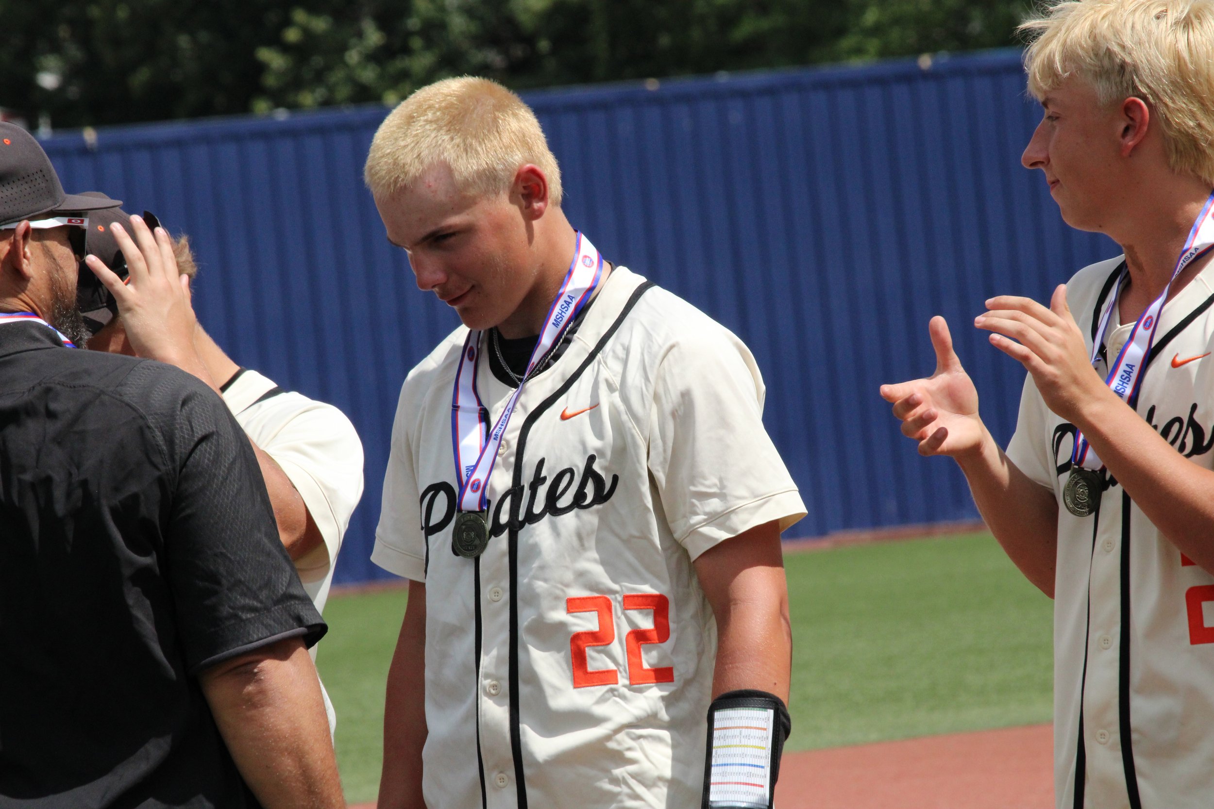 PC v Vianney ST Championship 6.7.2025 (836).JPG