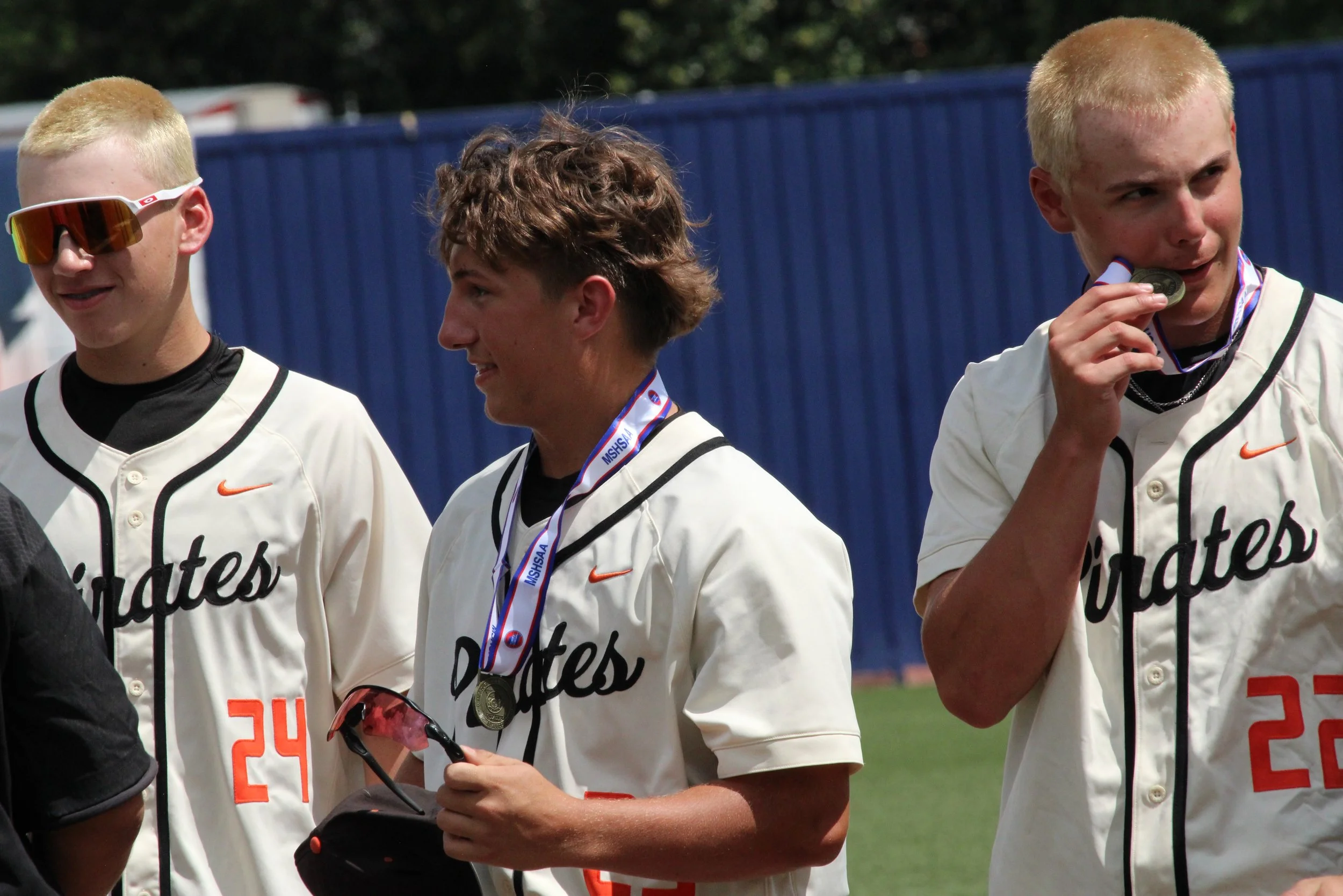 PC v Vianney ST Championship 6.7.2025 (841).JPG