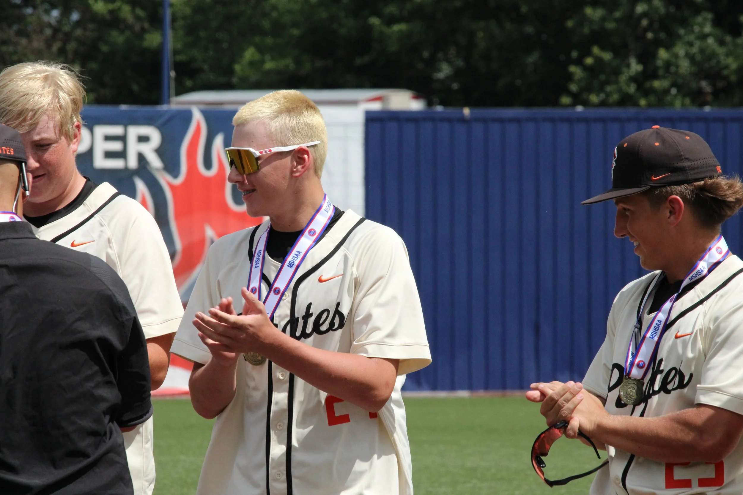 PC v Vianney ST Championship 6.7.2025 (847).JPG
