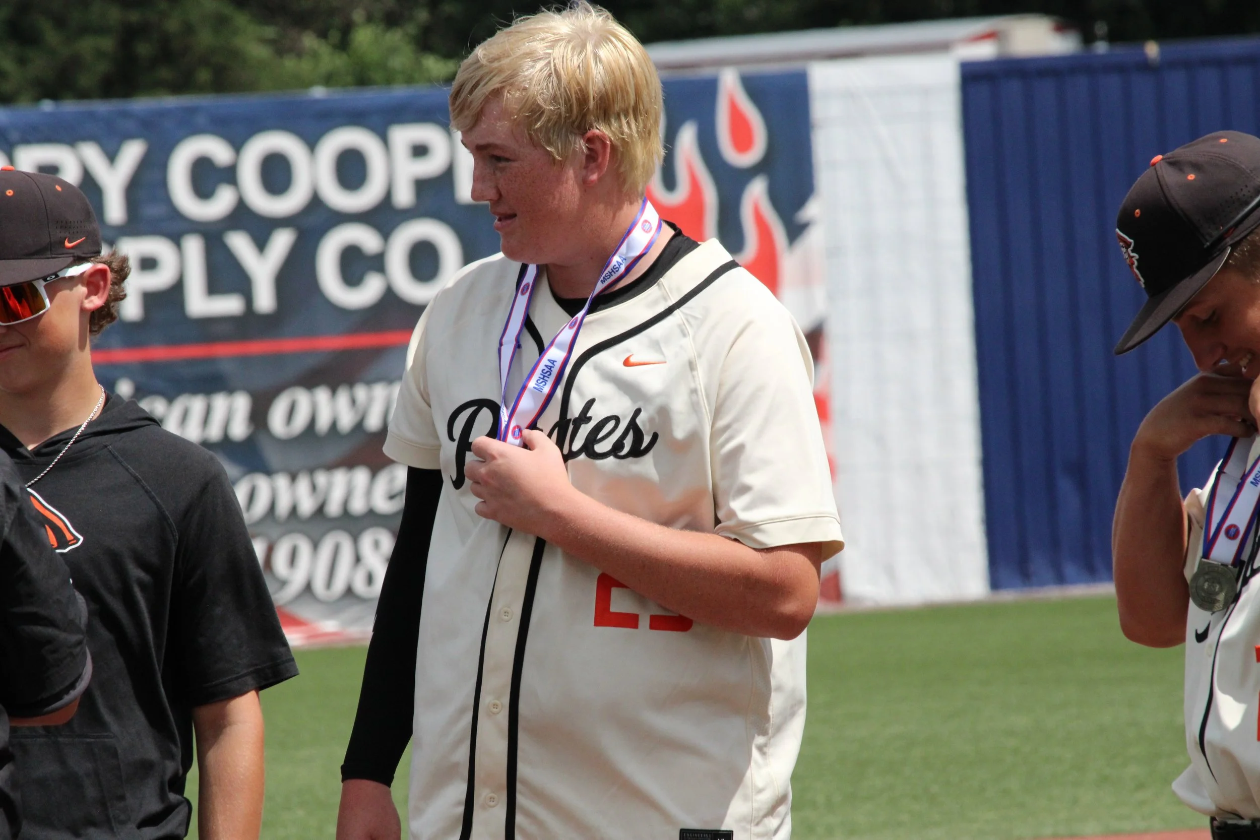 PC v Vianney ST Championship 6.7.2025 (853).JPG
