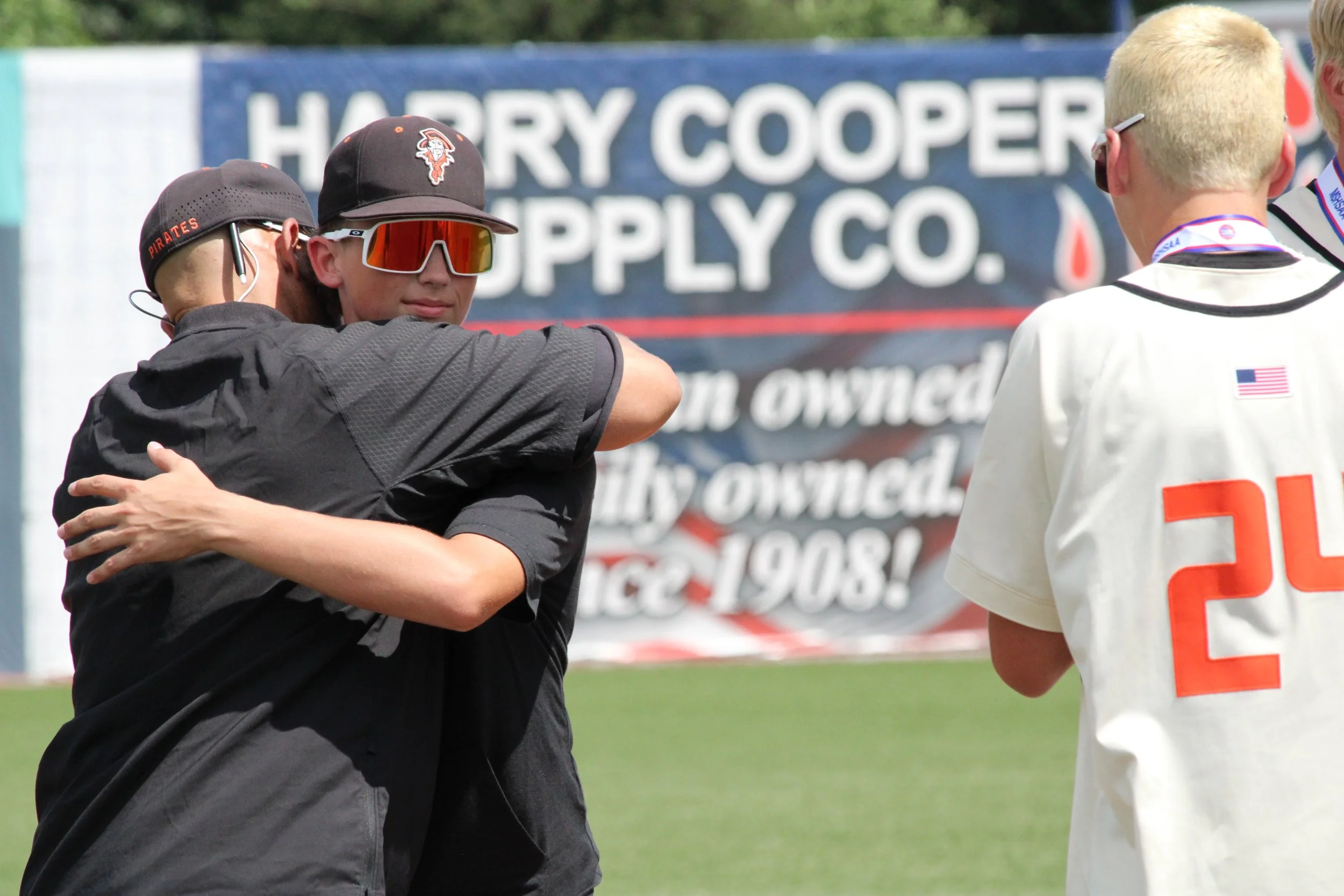 PC v Vianney ST Championship 6.7.2025 (860).JPG