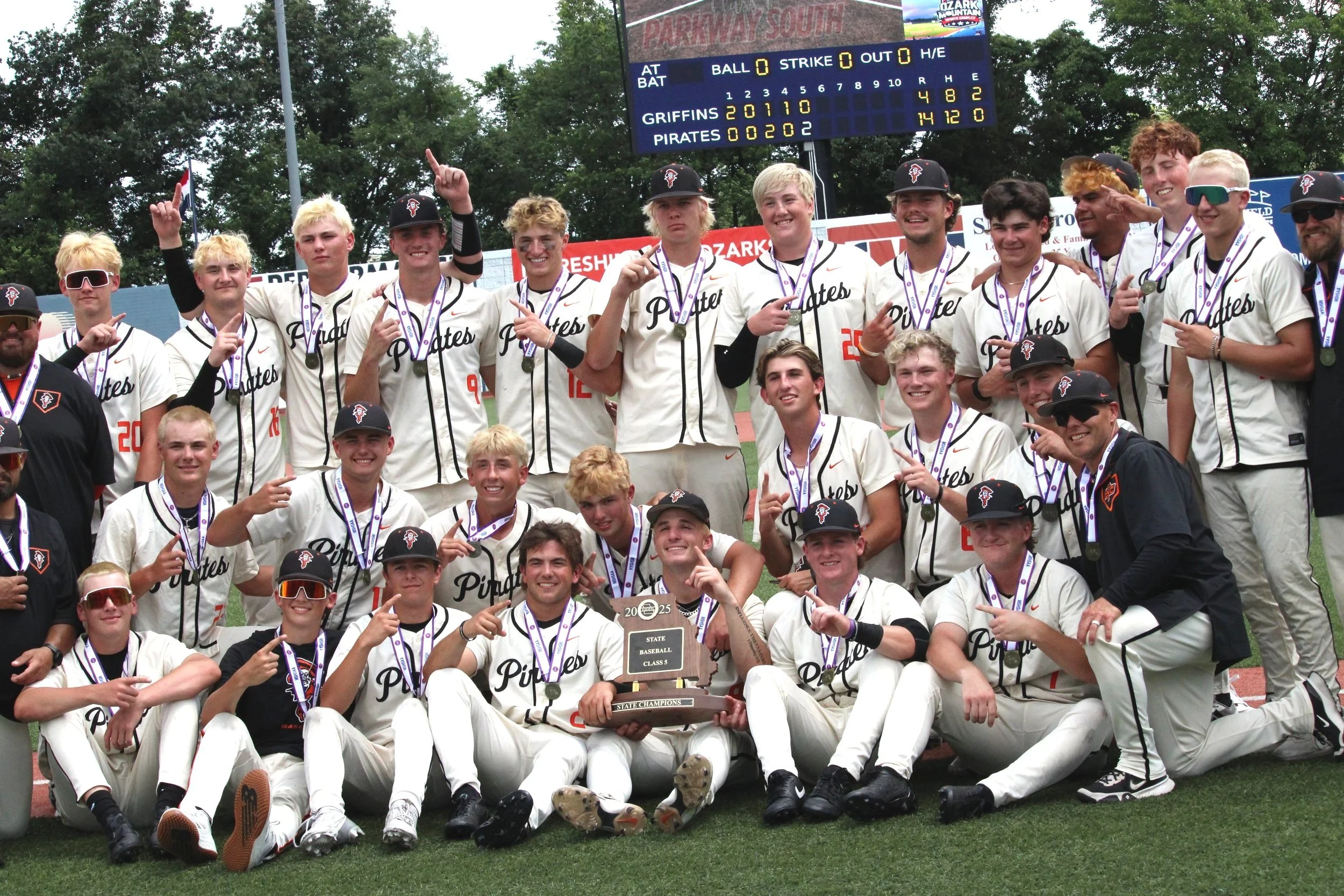 PC+v+Vianney+ST+Championship+6.7.2025+%28876%29.jpg