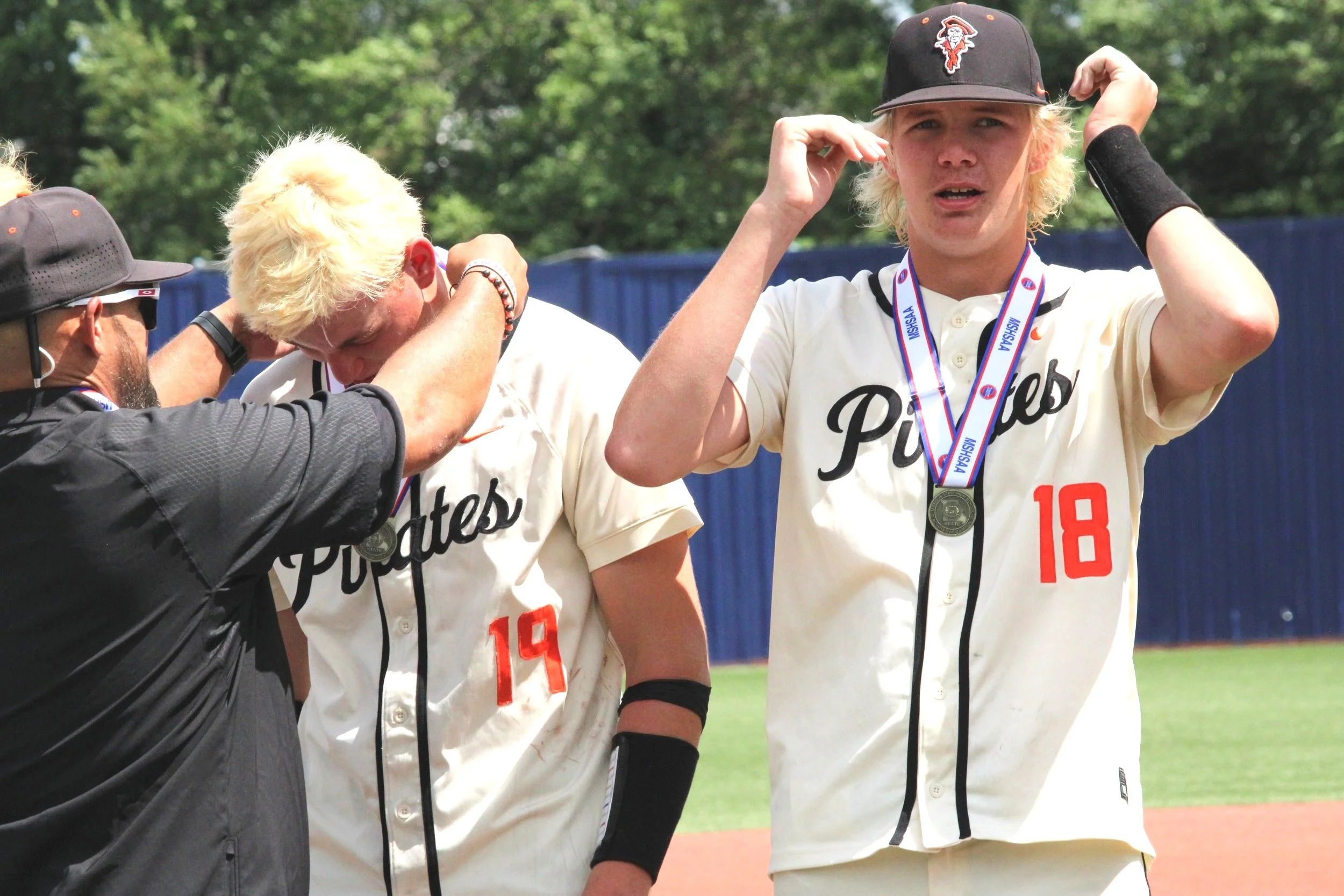 PC+v+Vianney+ST+Championship+6.7.2025+%28821%29.jpg