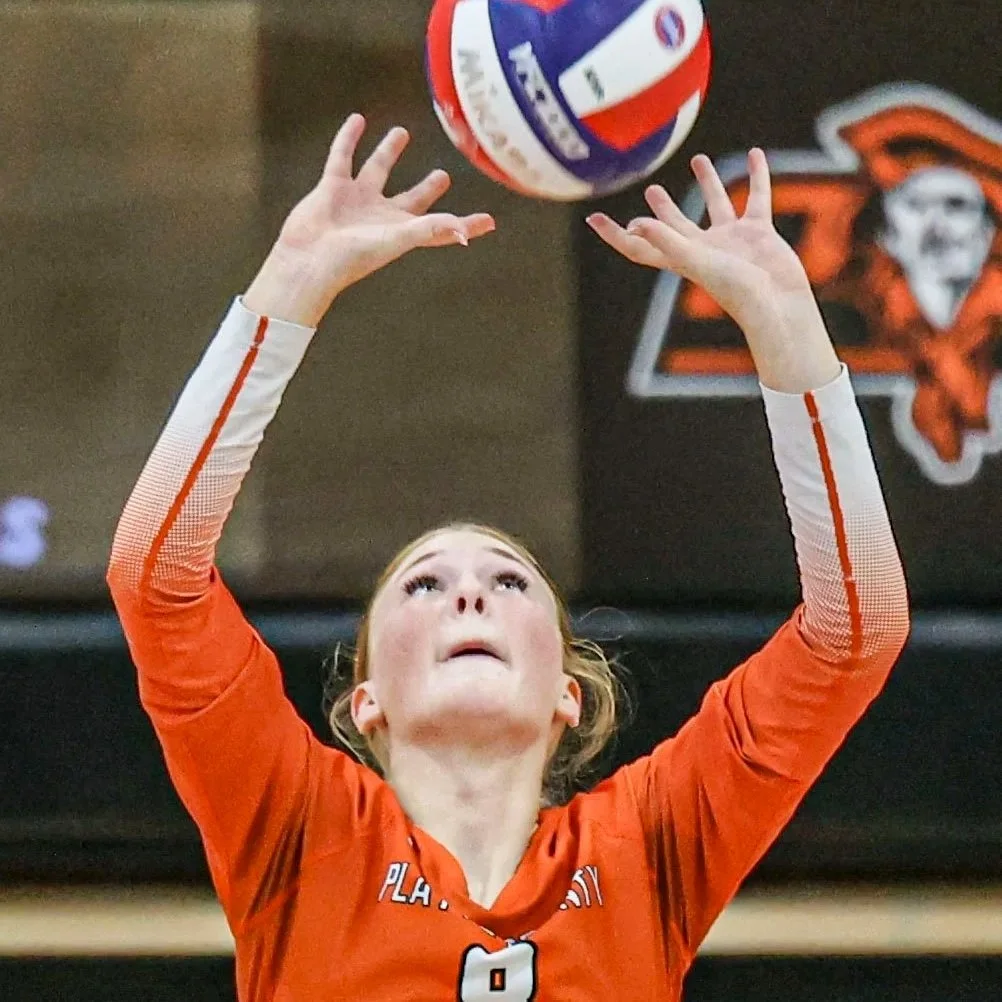 Pirates set to build on previous success