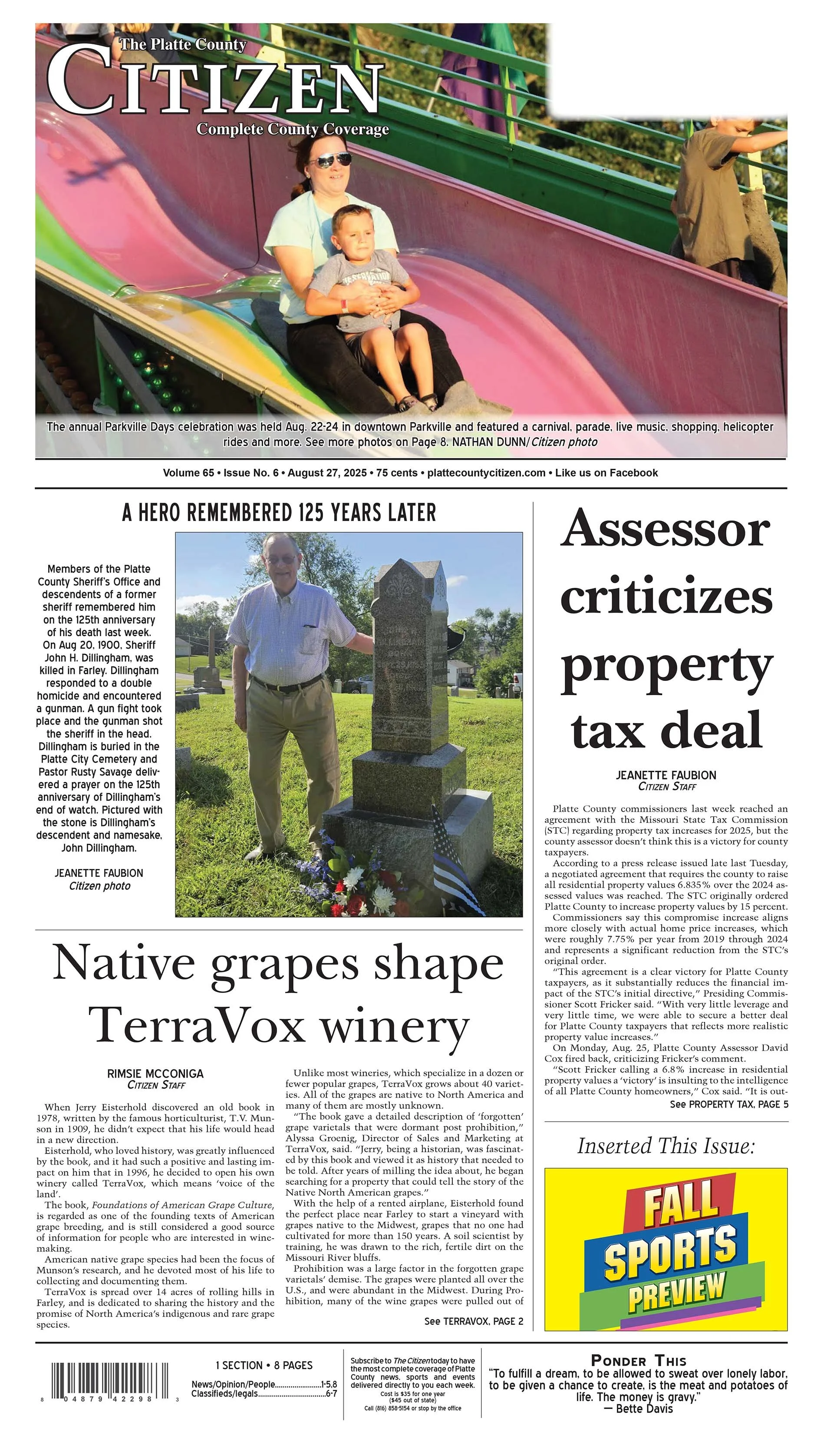 08-27-2025 PCC Page 1.jpg