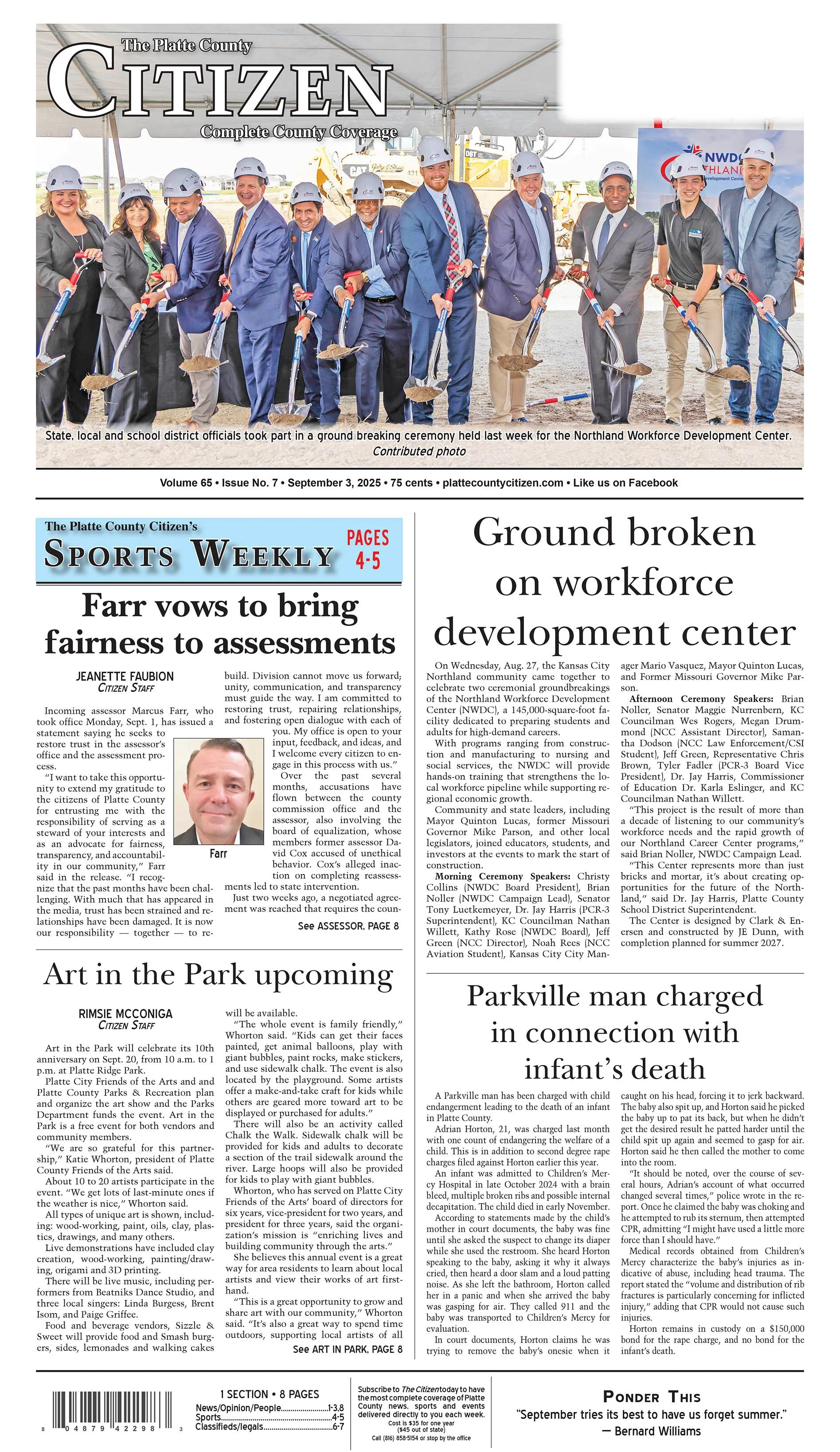09-03-2025 PCC Page 1.jpg