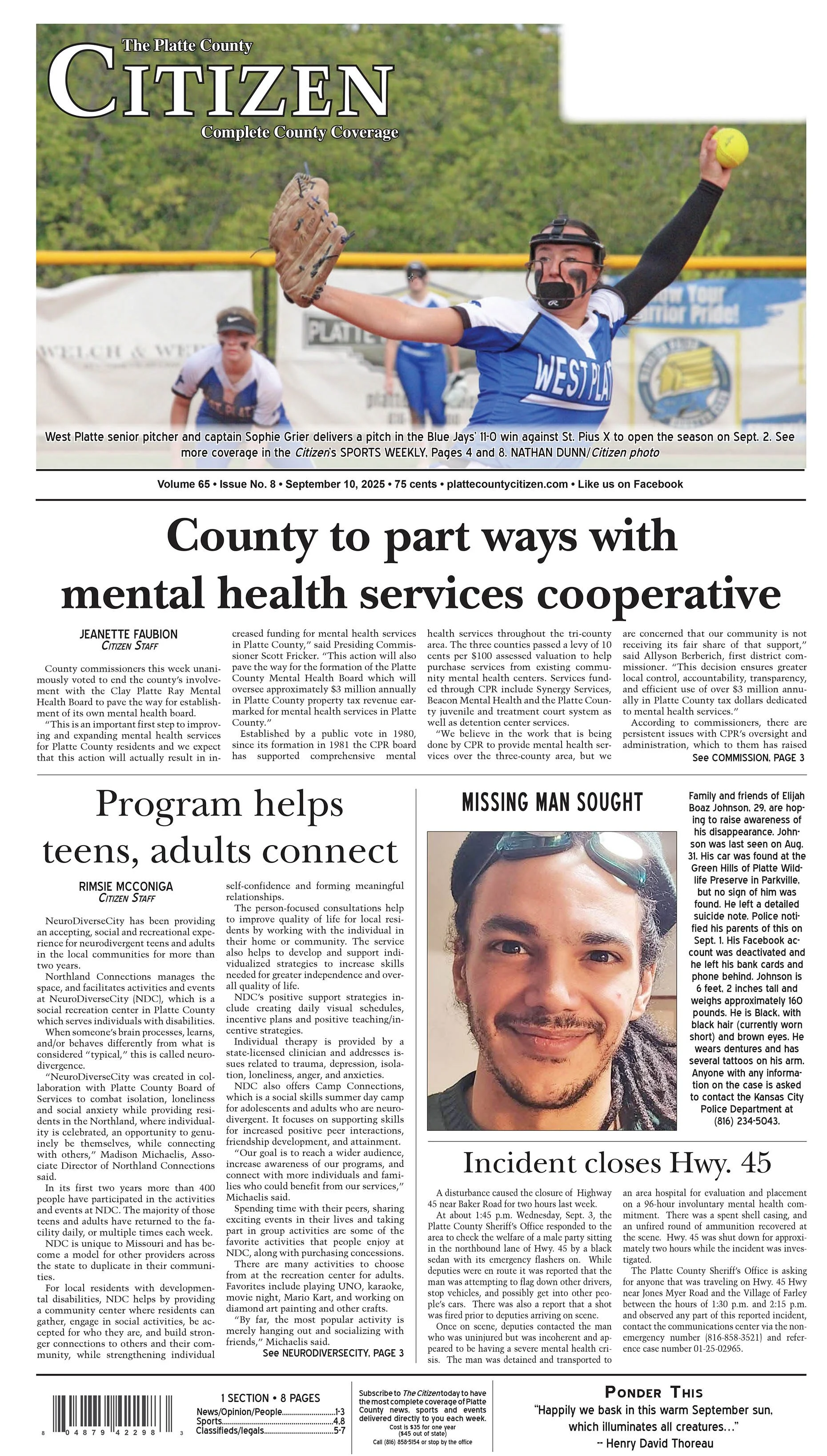 09-10-2025 PCC Page 1.jpg