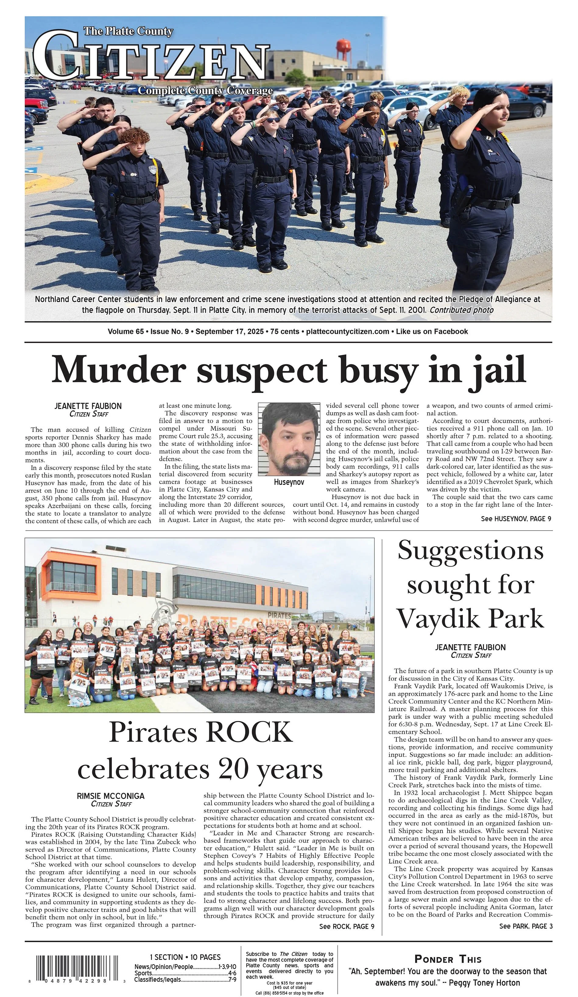 09-17-2025 PCC Page 1.jpg