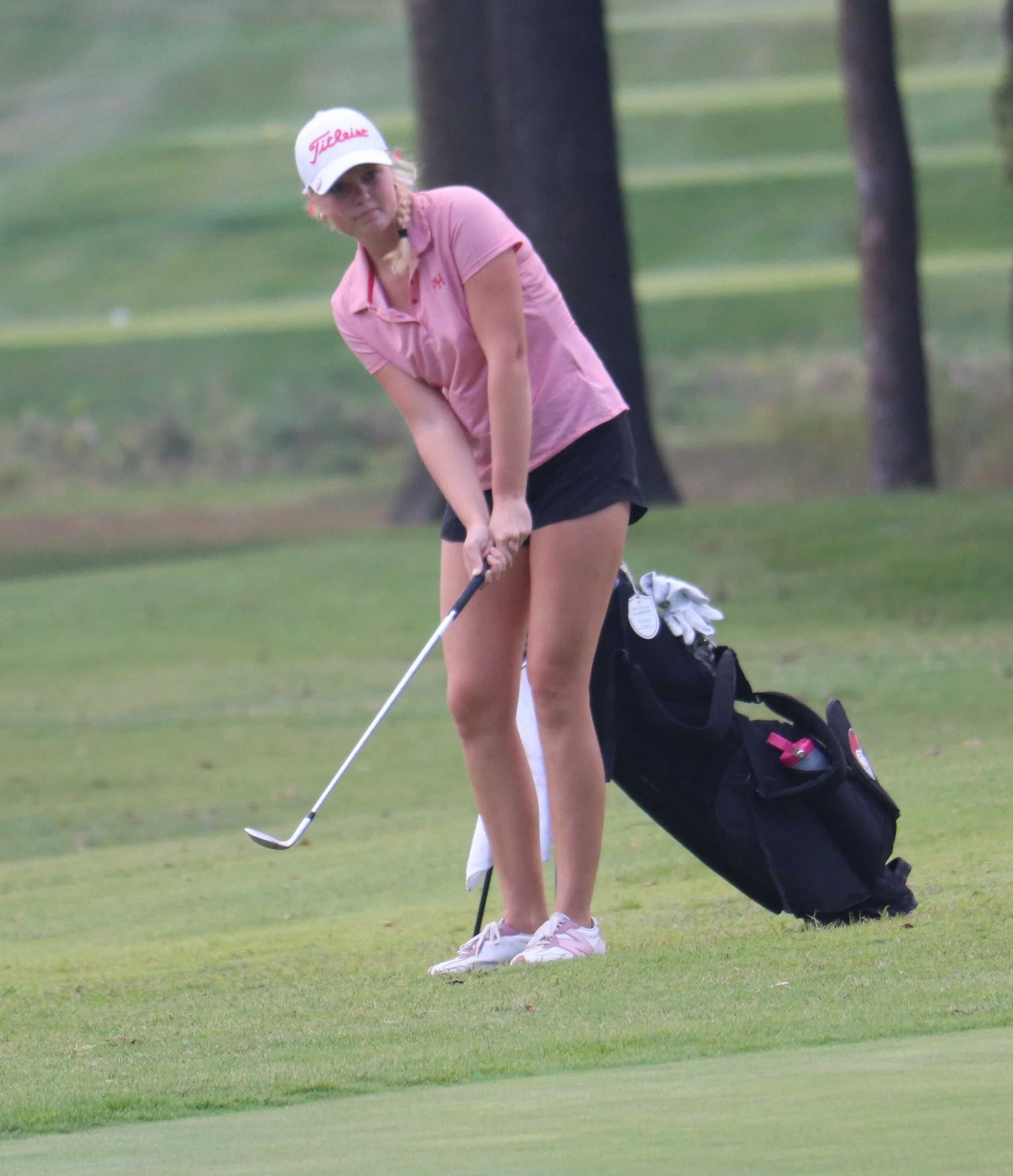 PH Golf Senior Night vs PHS, PC 9.17.2025 (49).JPG