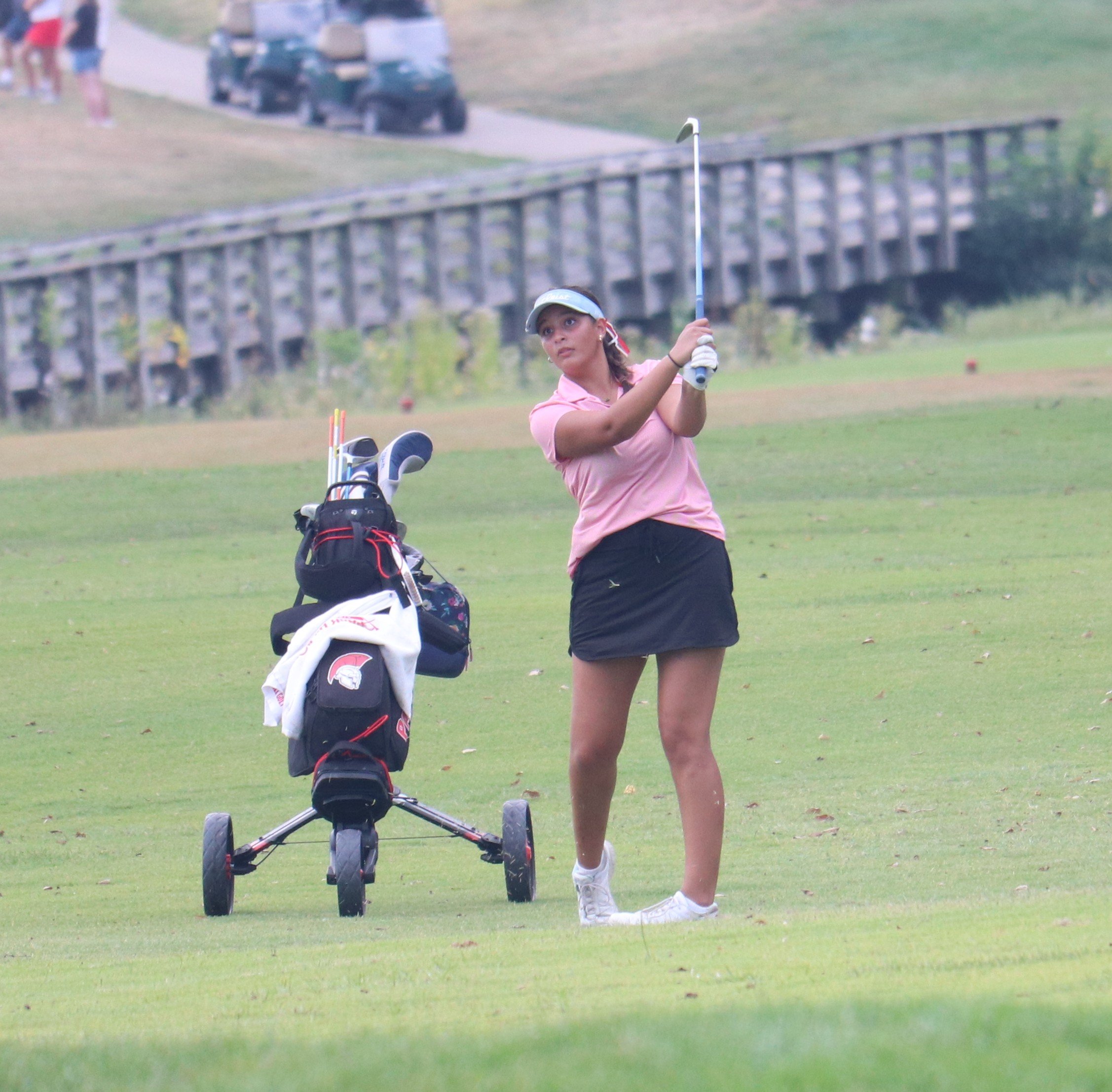 PH Golf Senior Night vs PHS, PC 9.17.2025 (110).JPG