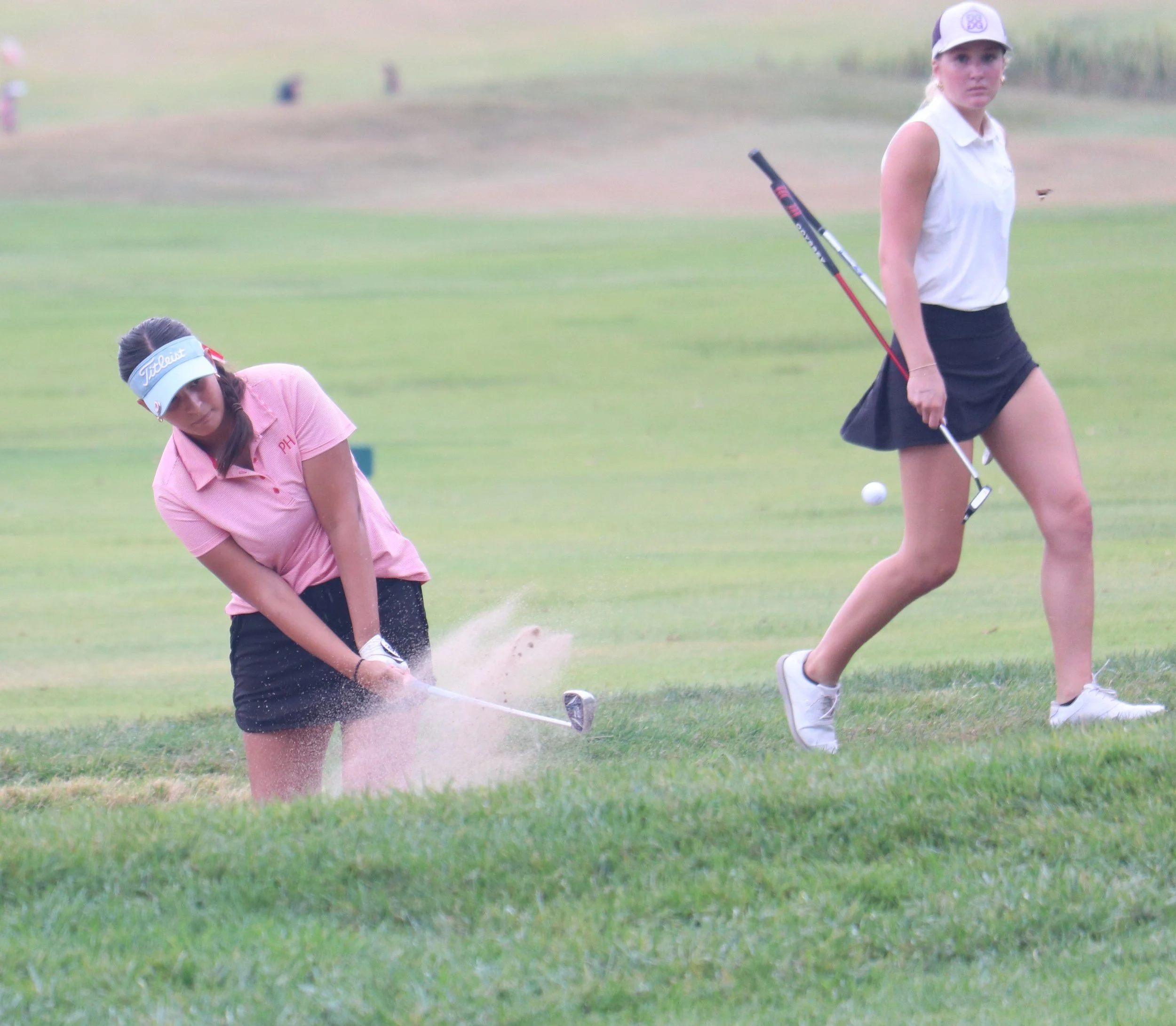 PH Golf Senior Night vs PHS, PC 9.17.2025 (124).JPG