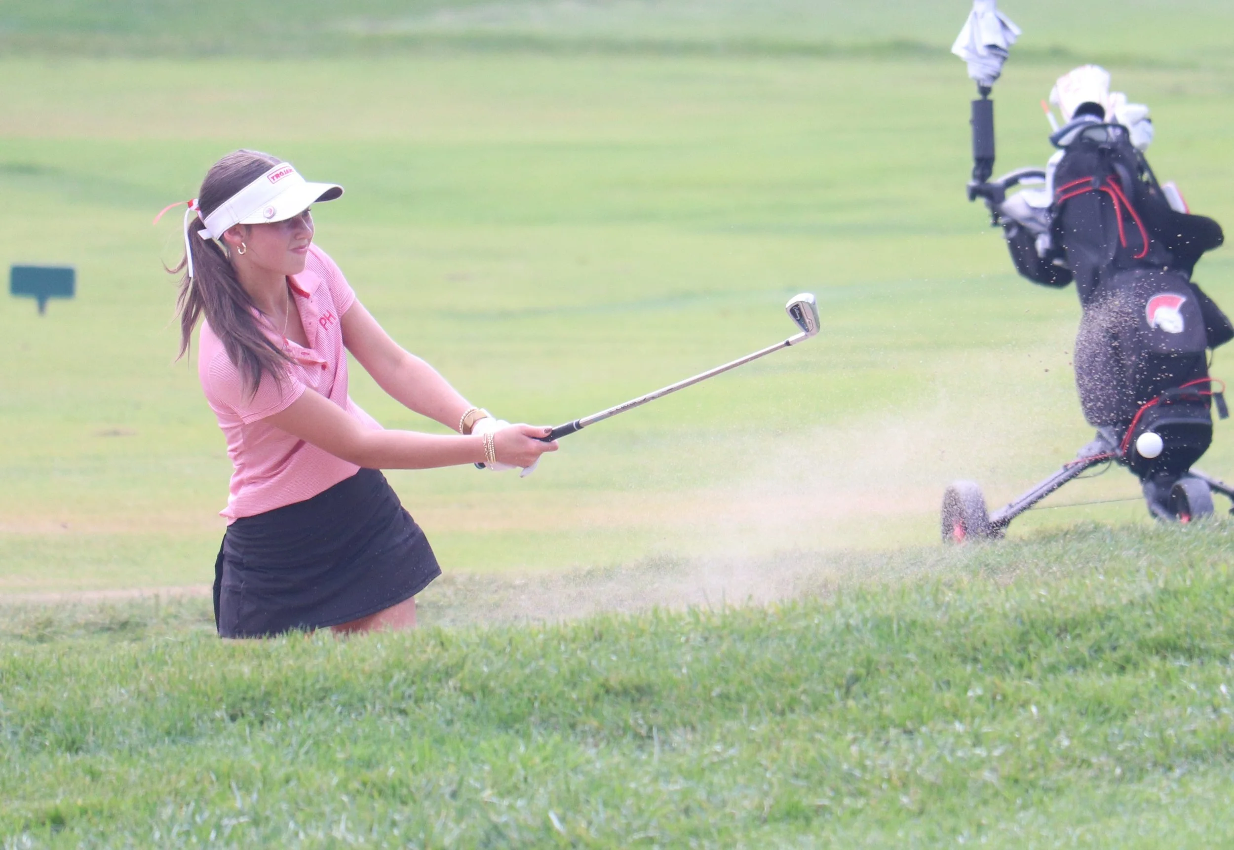 PH Golf Senior Night vs PHS, PC 9.17.2025 (166).JPG